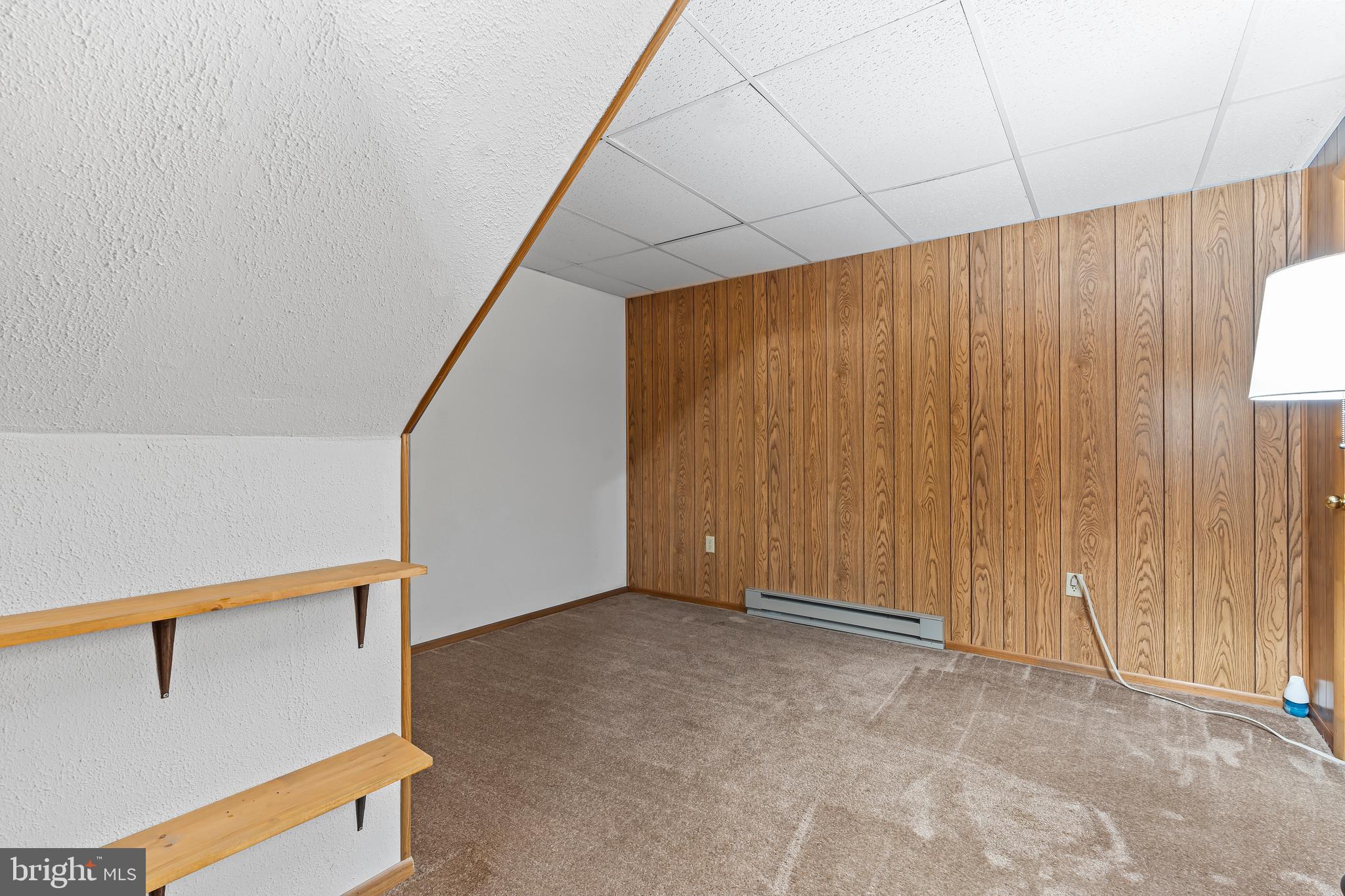 BOONSBORO - Residential