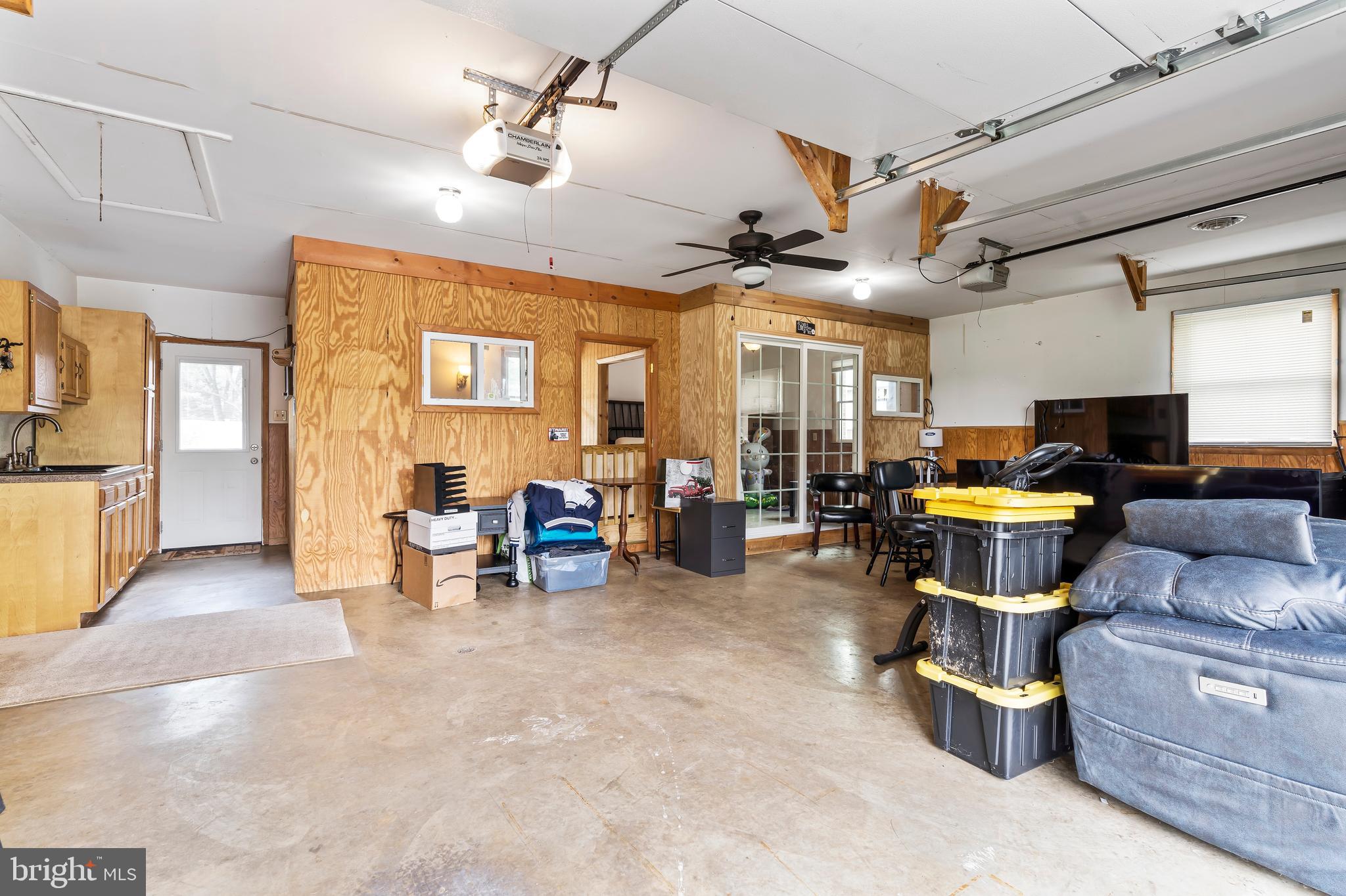 BOONSBORO - Residential