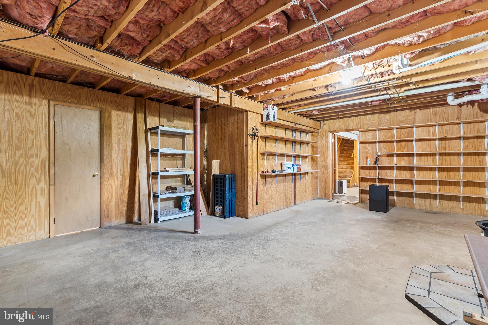 BOONSBORO - Residential