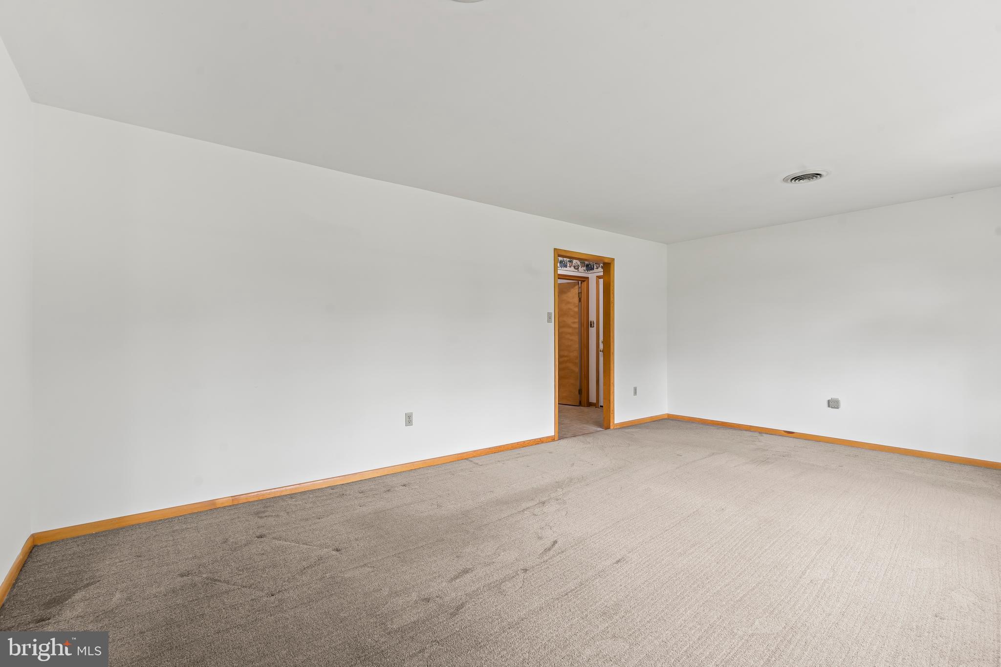 BOONSBORO - Residential