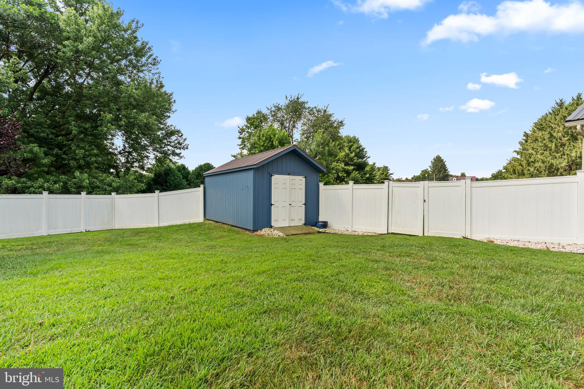 BOONSBORO - Residential