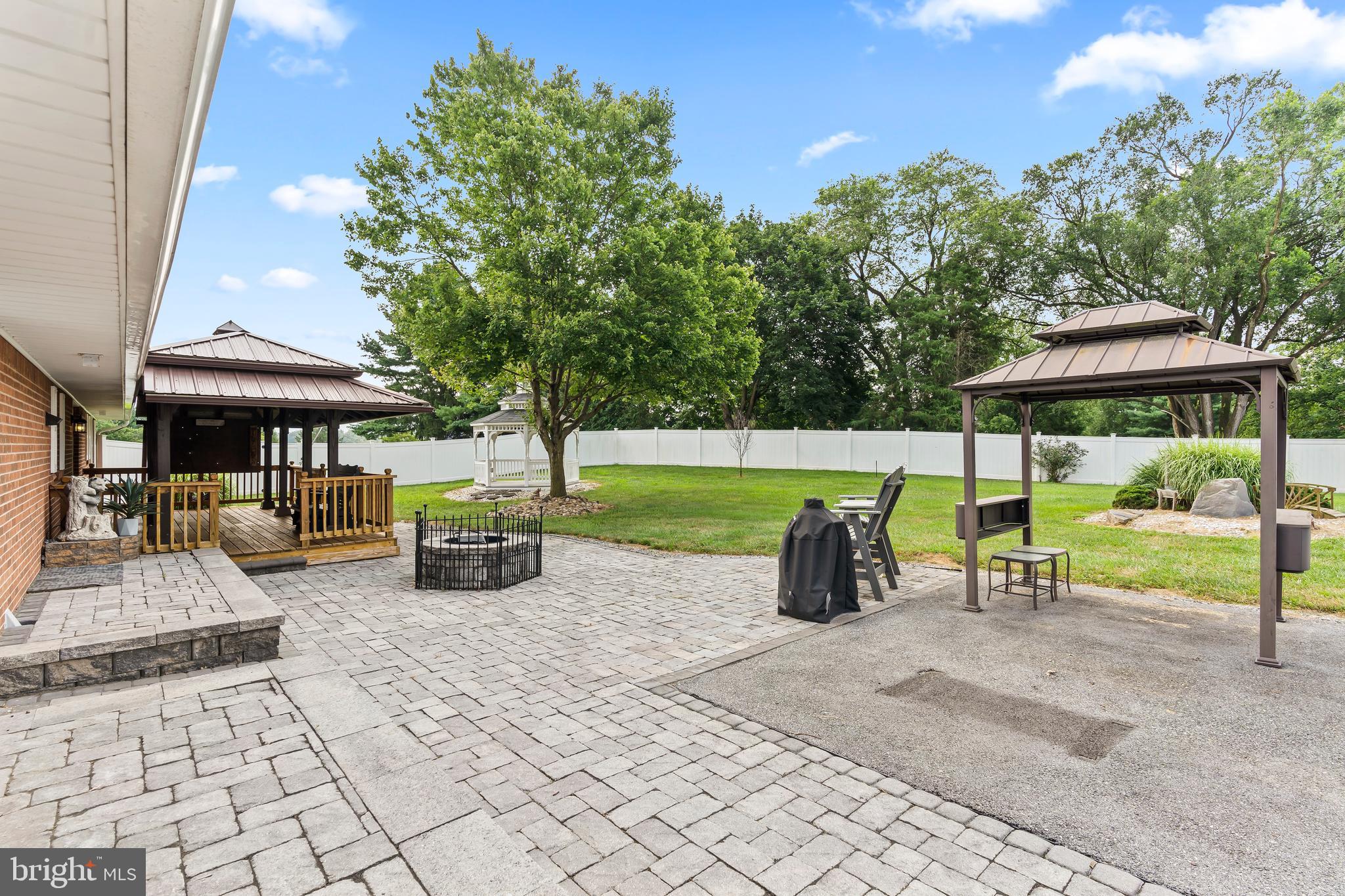 BOONSBORO - Residential