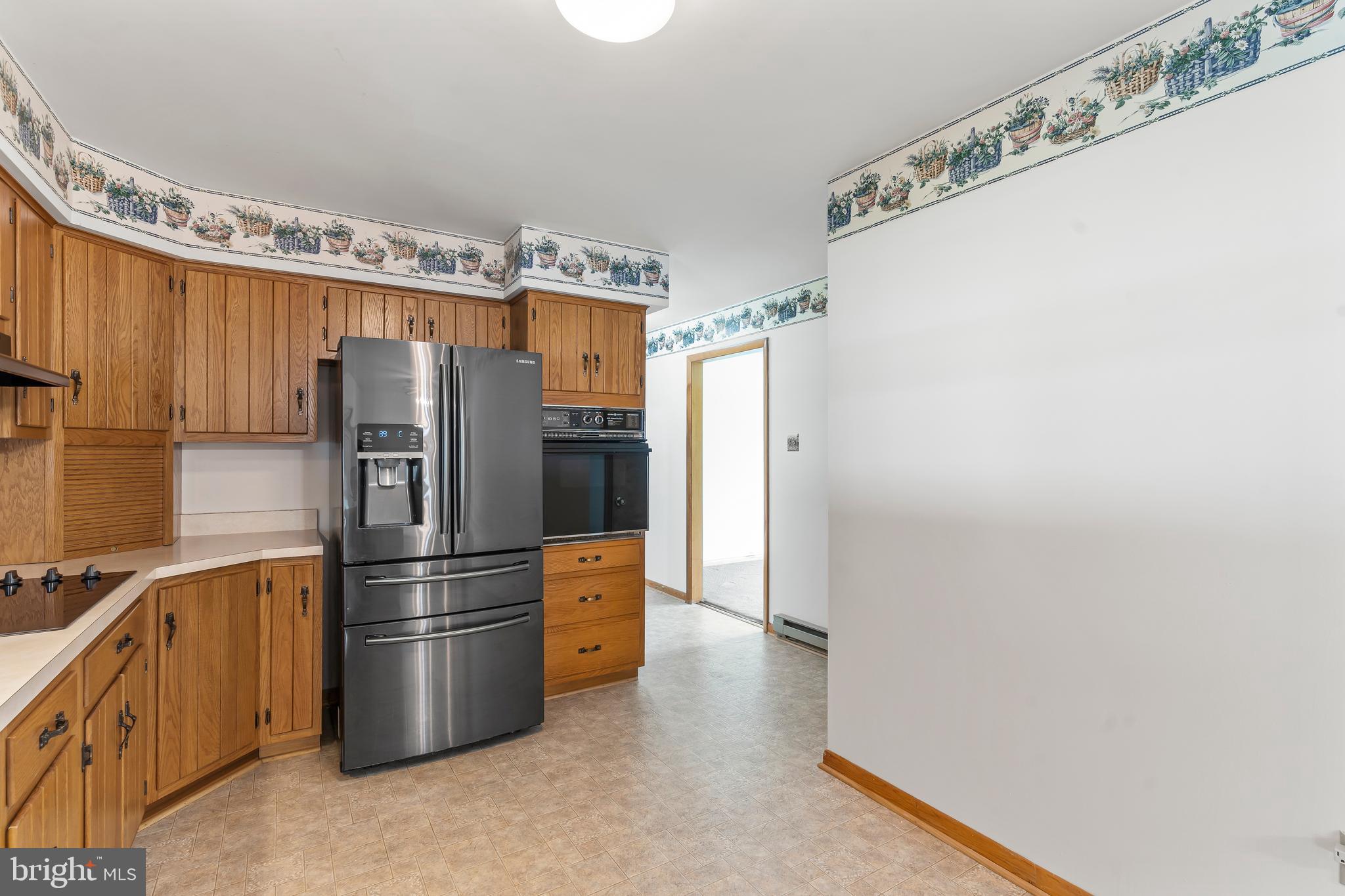 BOONSBORO - Residential