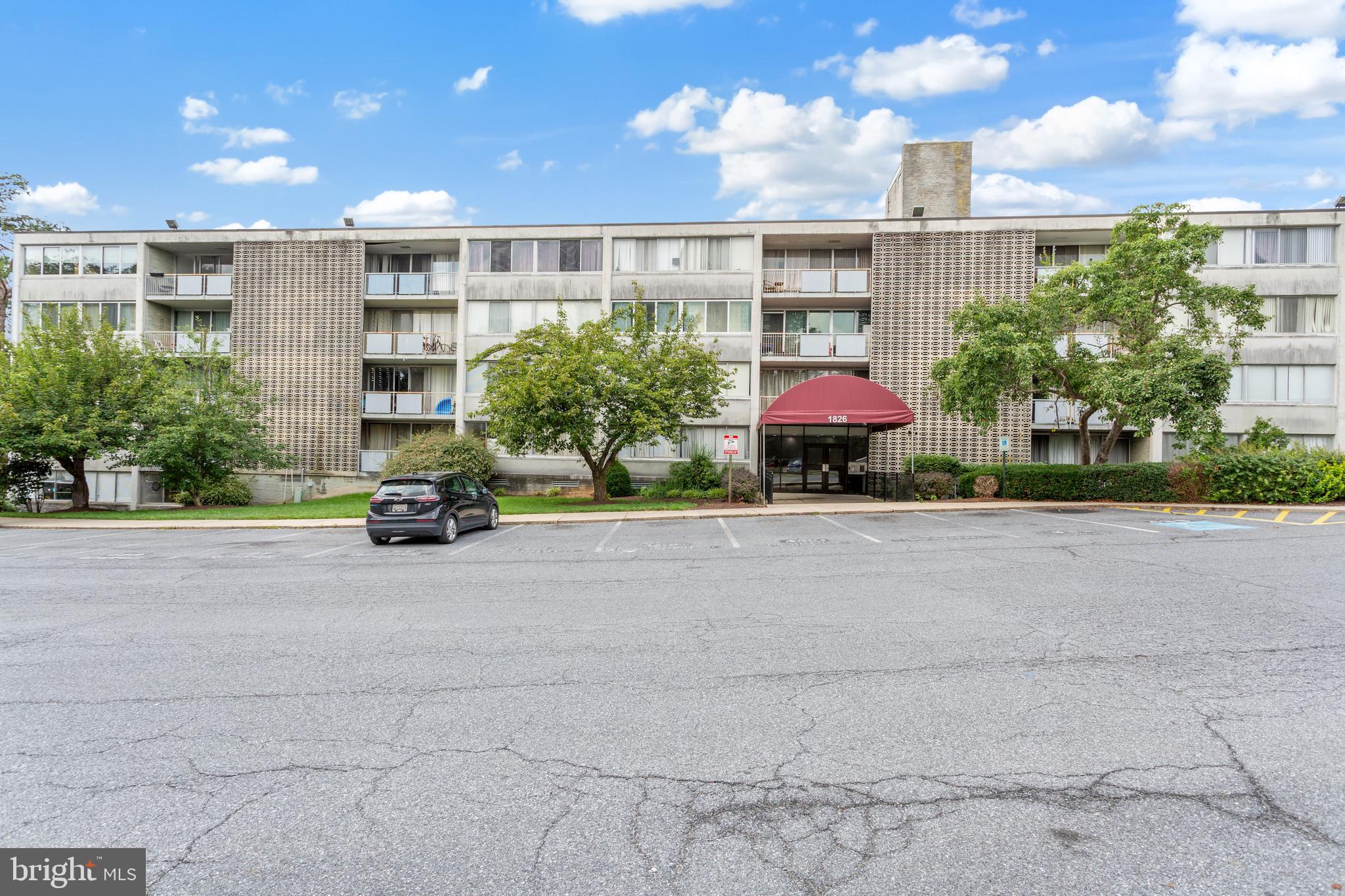 1826 METZEROTT ROAD B5