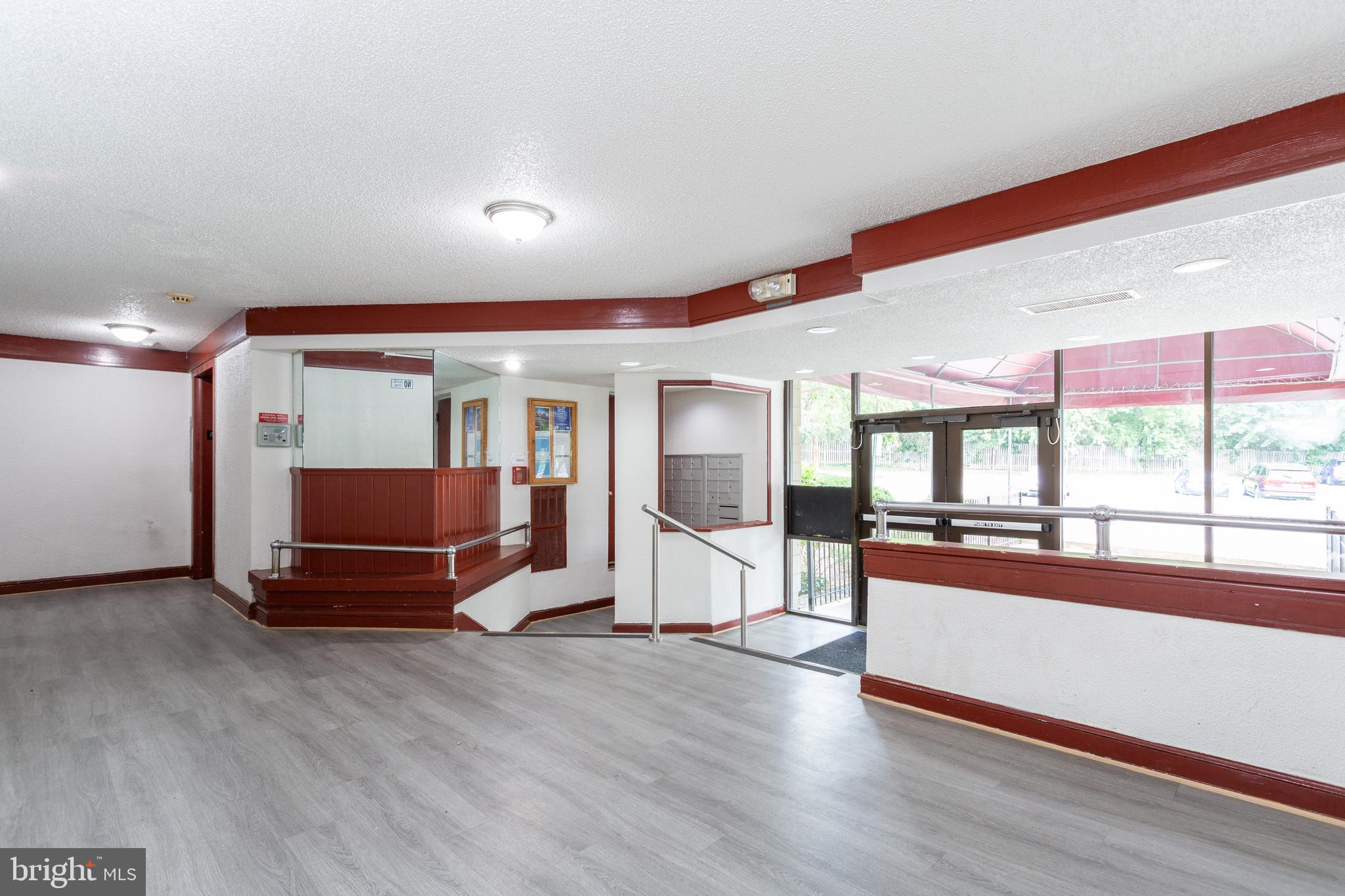 1826 METZEROTT ROAD B5