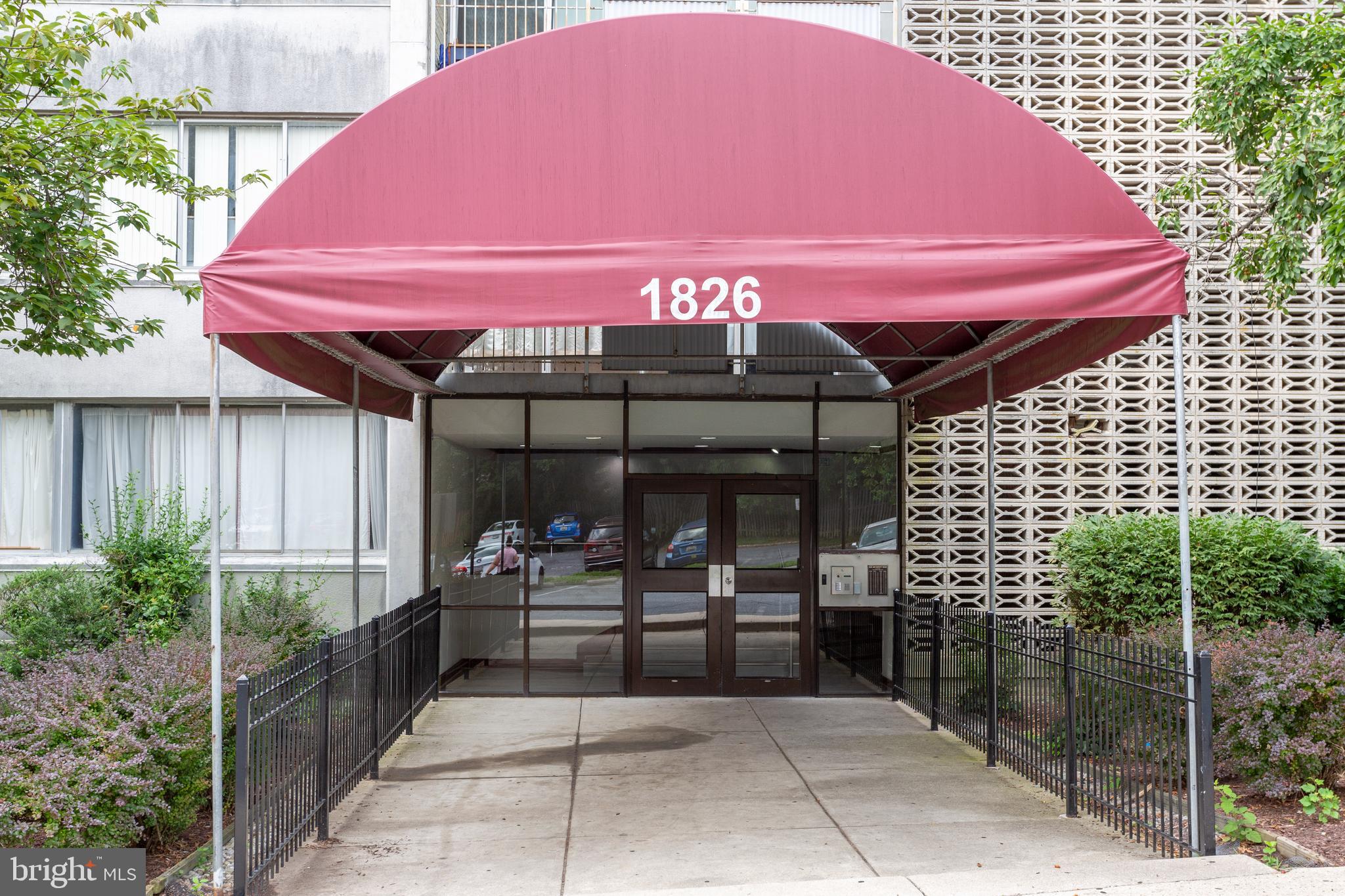 1826 METZEROTT ROAD B5