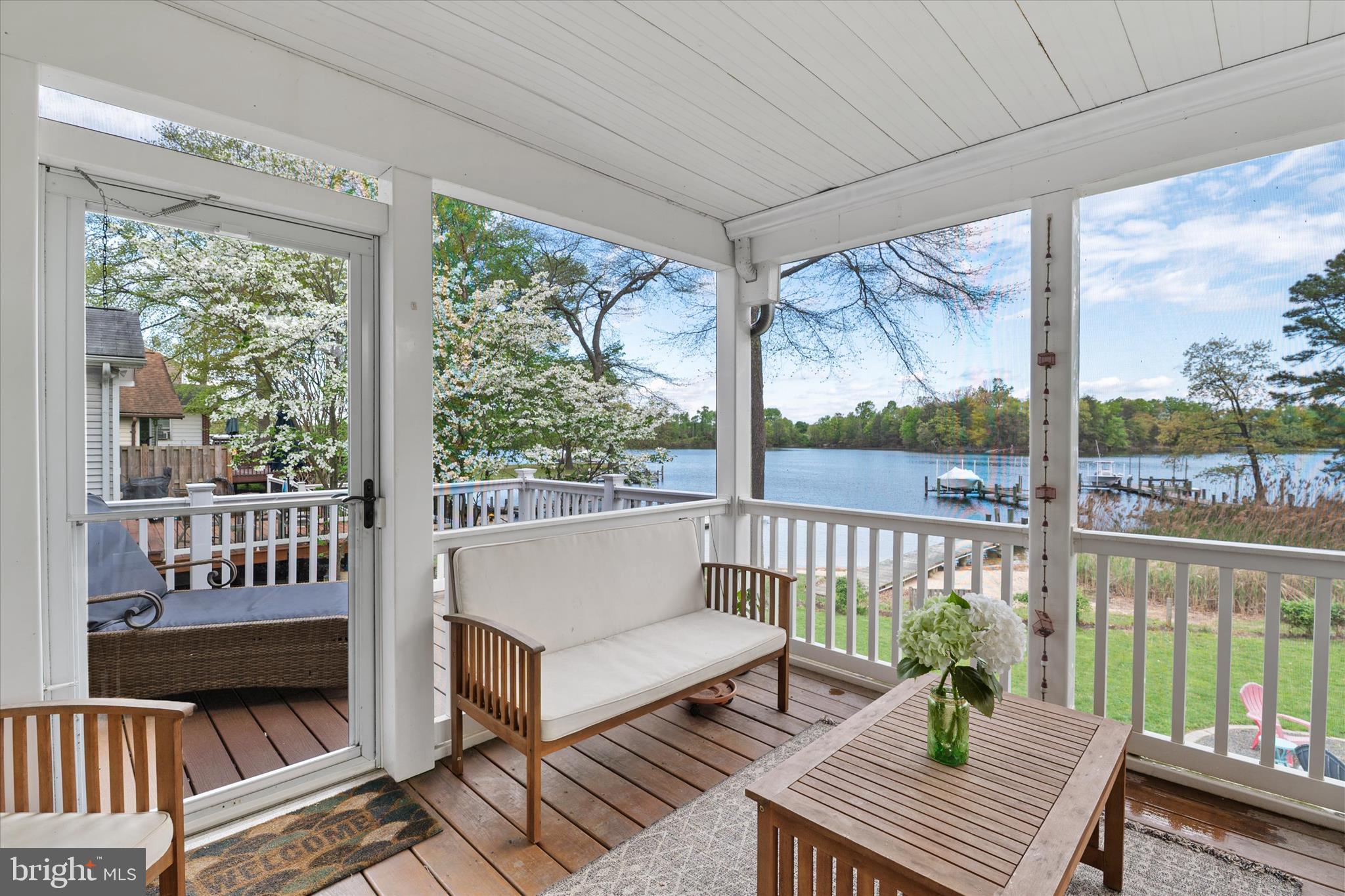 POINT PLEASANT - Residential