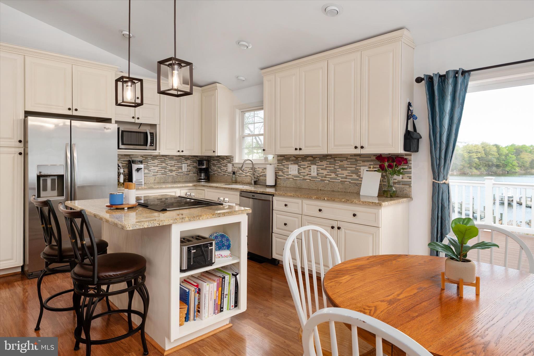 POINT PLEASANT - Residential