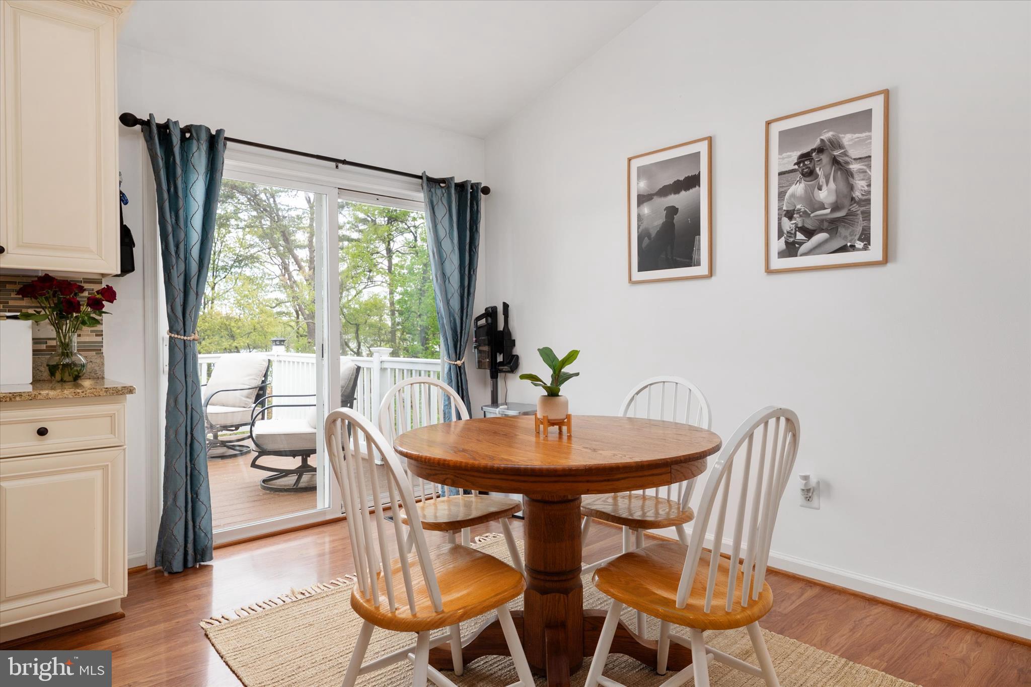 POINT PLEASANT - Residential