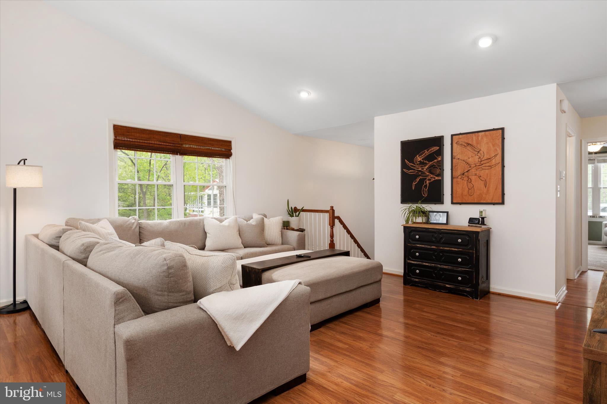 POINT PLEASANT - Residential