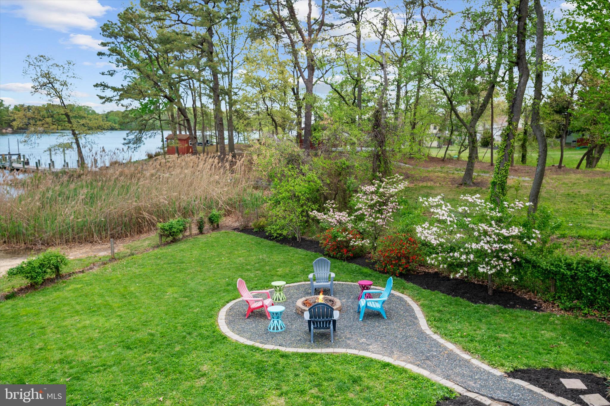 POINT PLEASANT - Residential