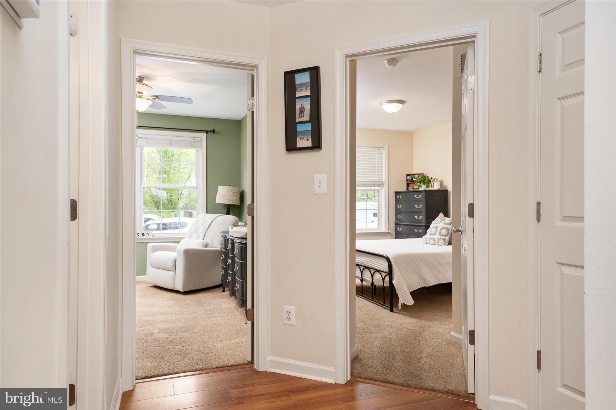 POINT PLEASANT - Residential