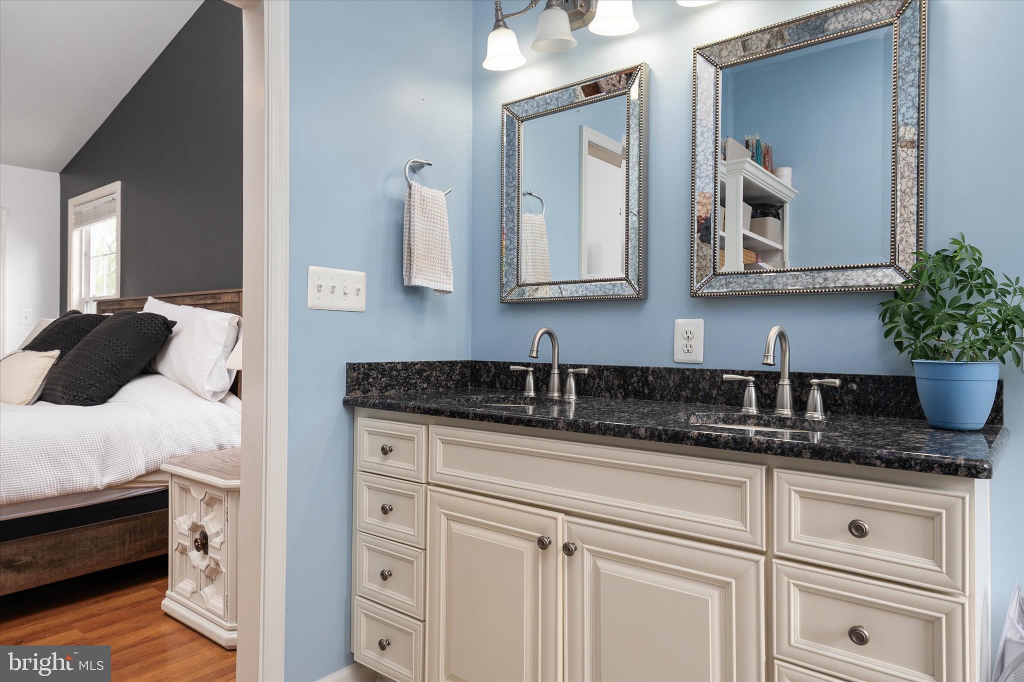 POINT PLEASANT - Residential