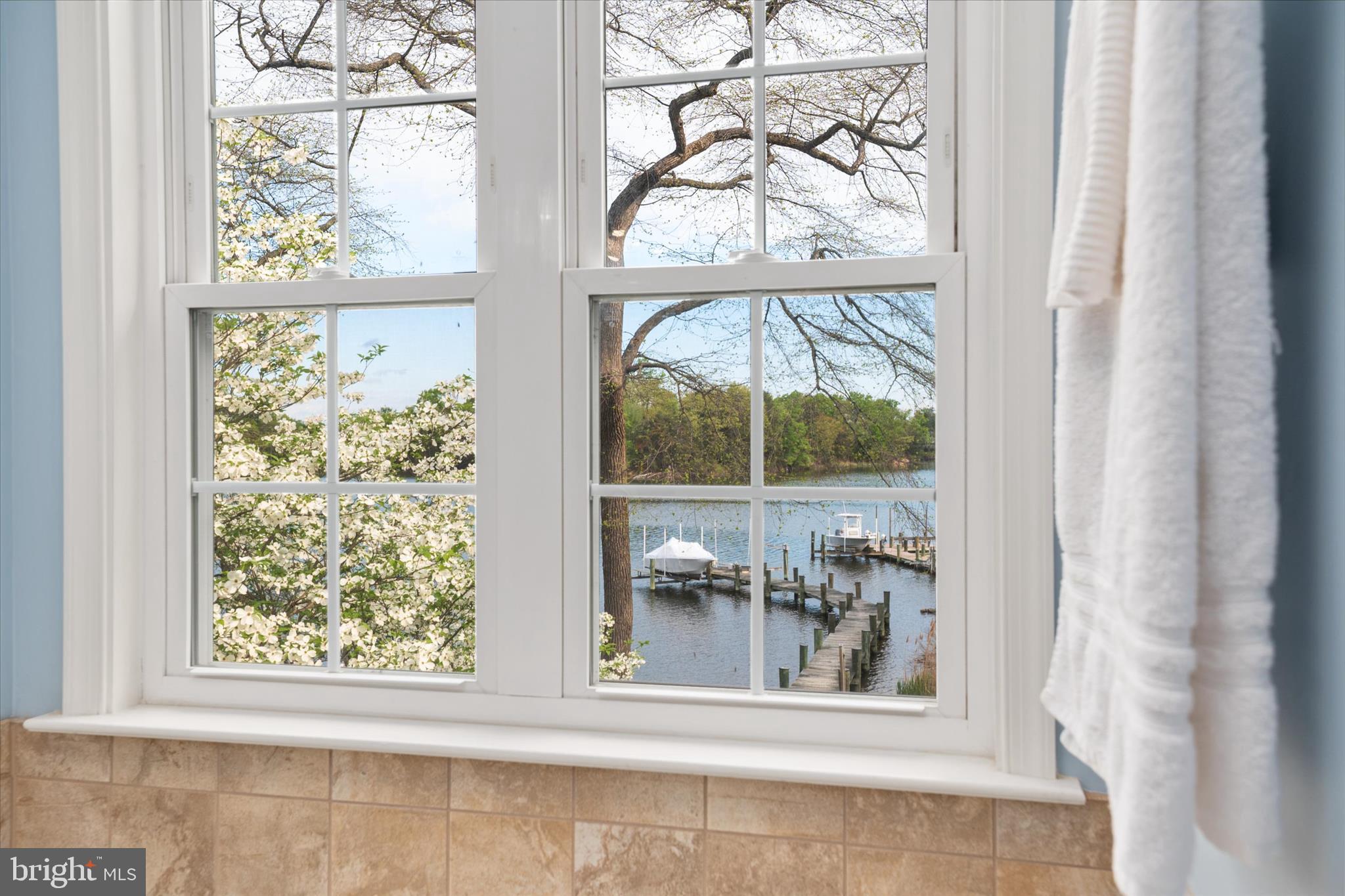 POINT PLEASANT - Residential