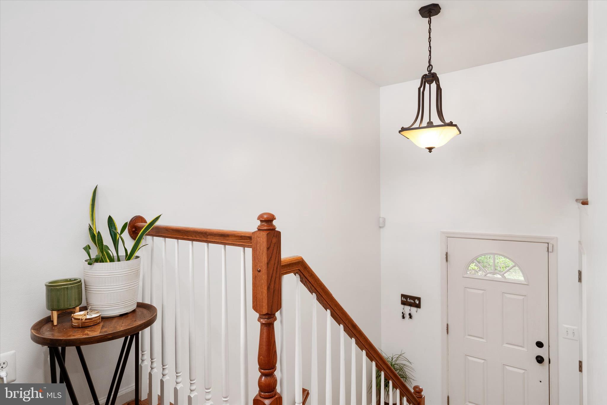 POINT PLEASANT - Residential