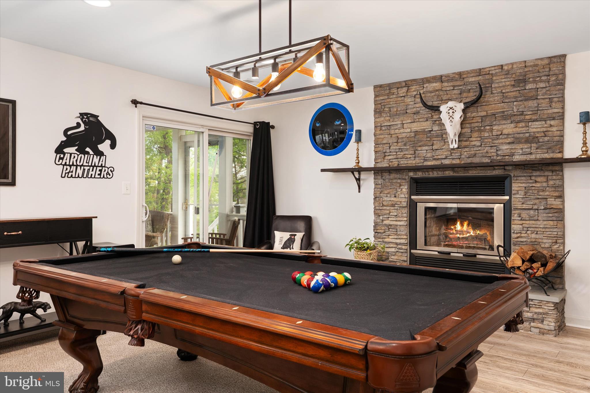 POINT PLEASANT - Residential