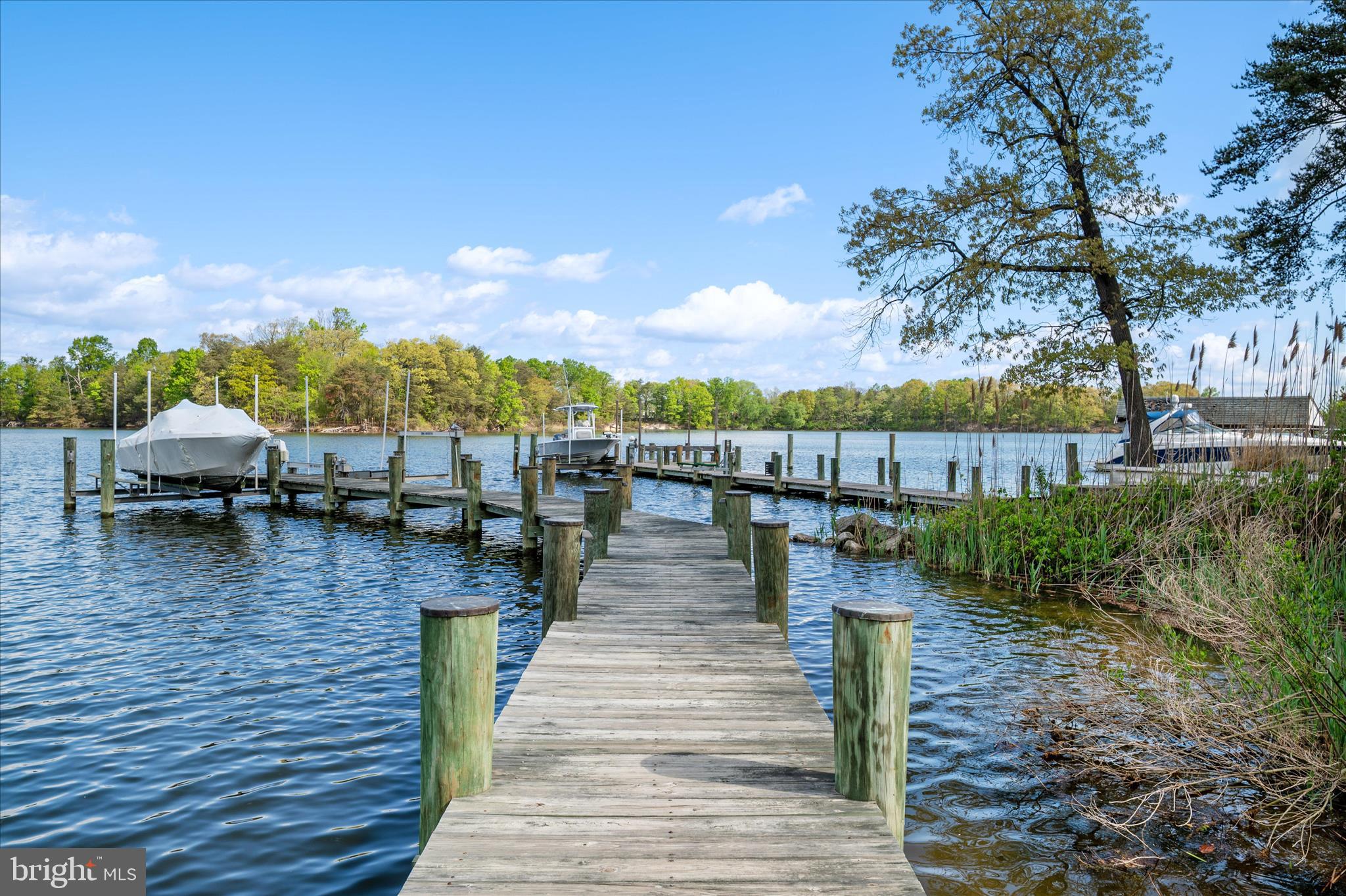 POINT PLEASANT - Residential