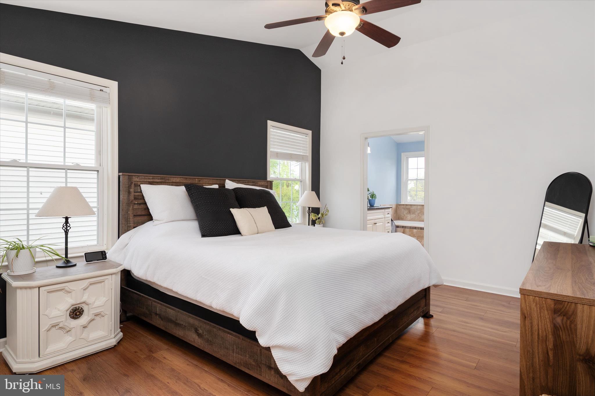 POINT PLEASANT - Residential