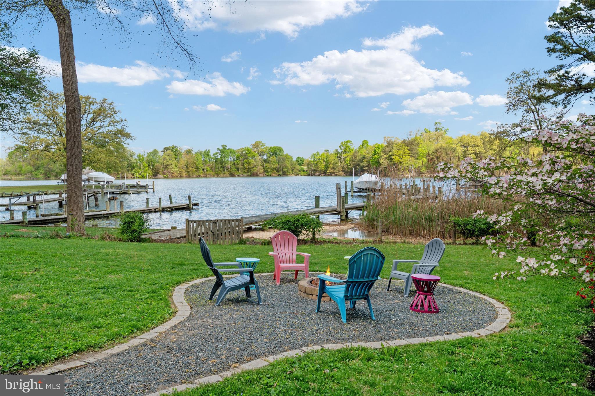 POINT PLEASANT - Residential