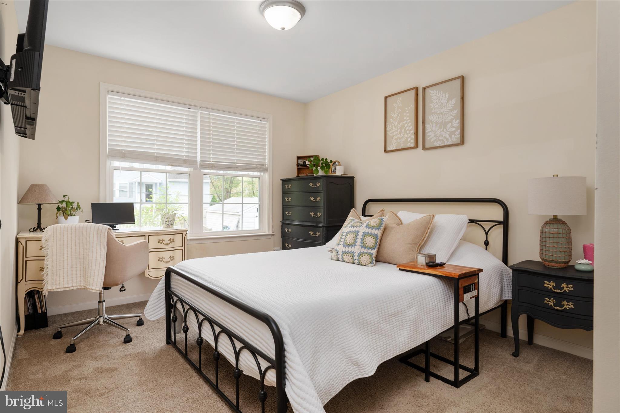 POINT PLEASANT - Residential