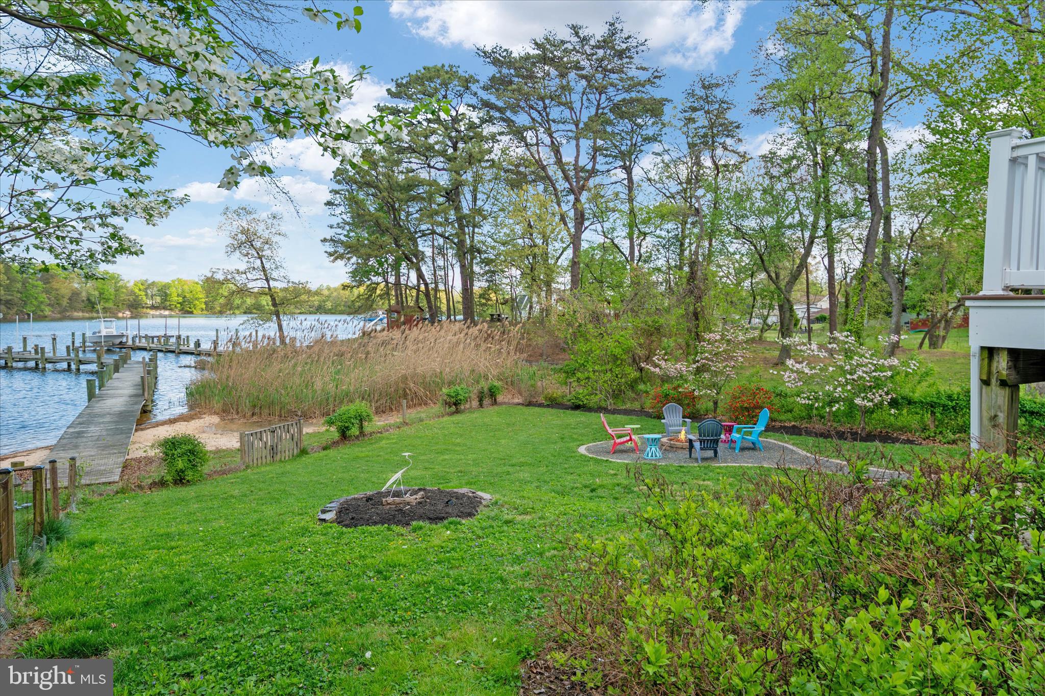 POINT PLEASANT - Residential