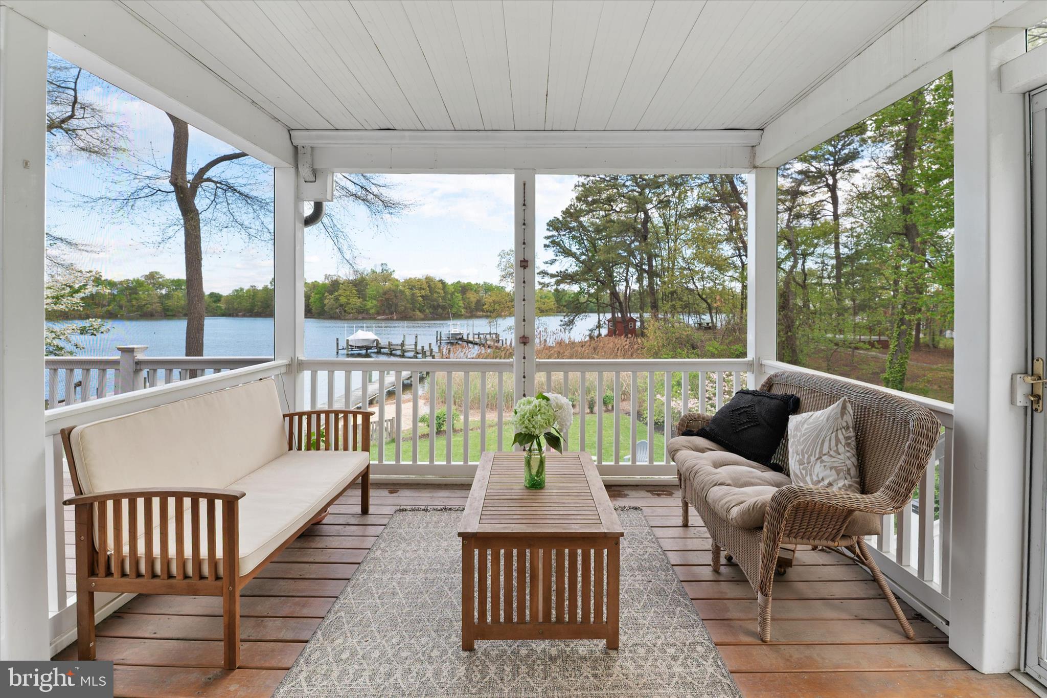 POINT PLEASANT - Residential