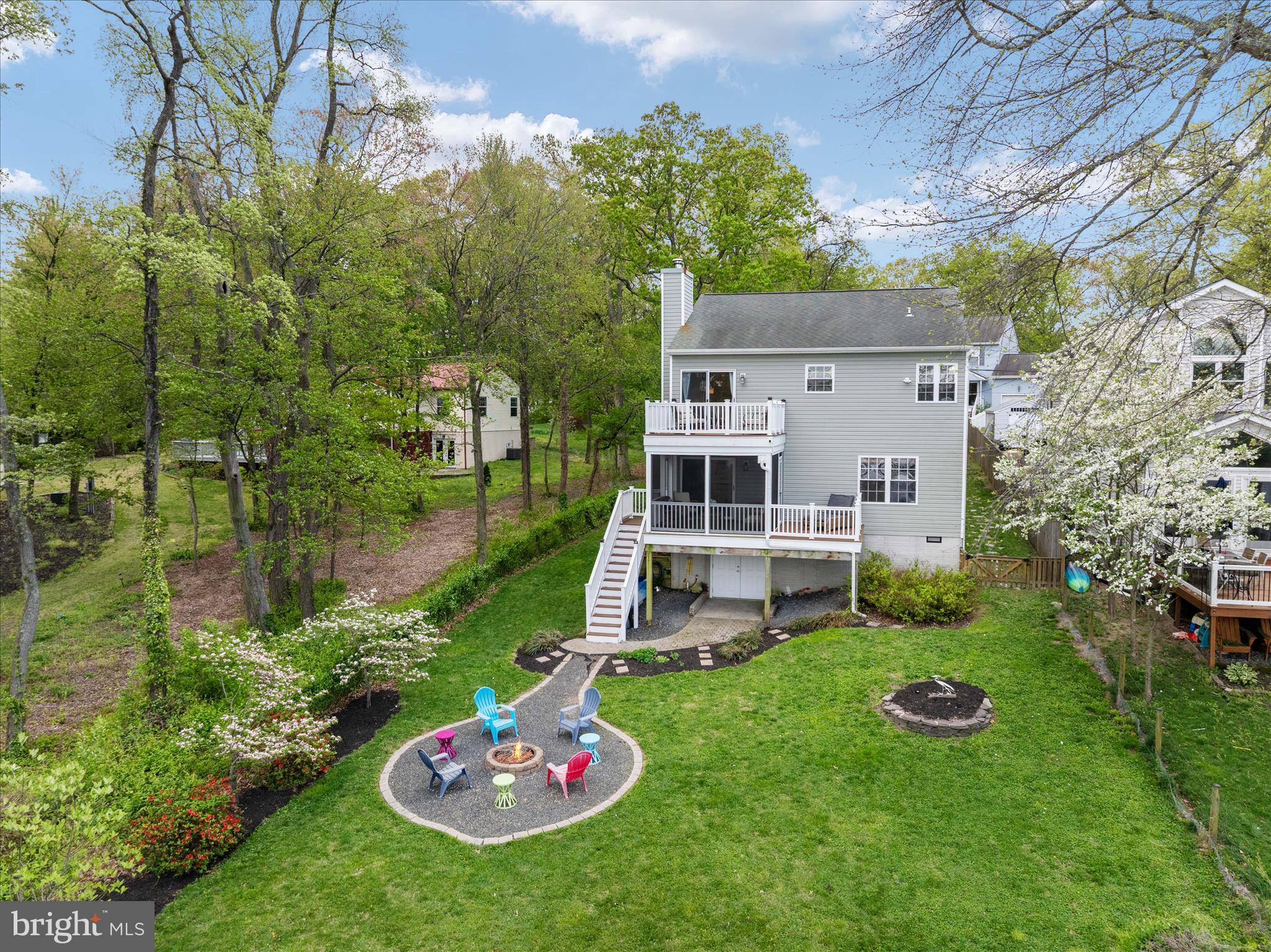 1570 ANNAPOLIS DRIVE