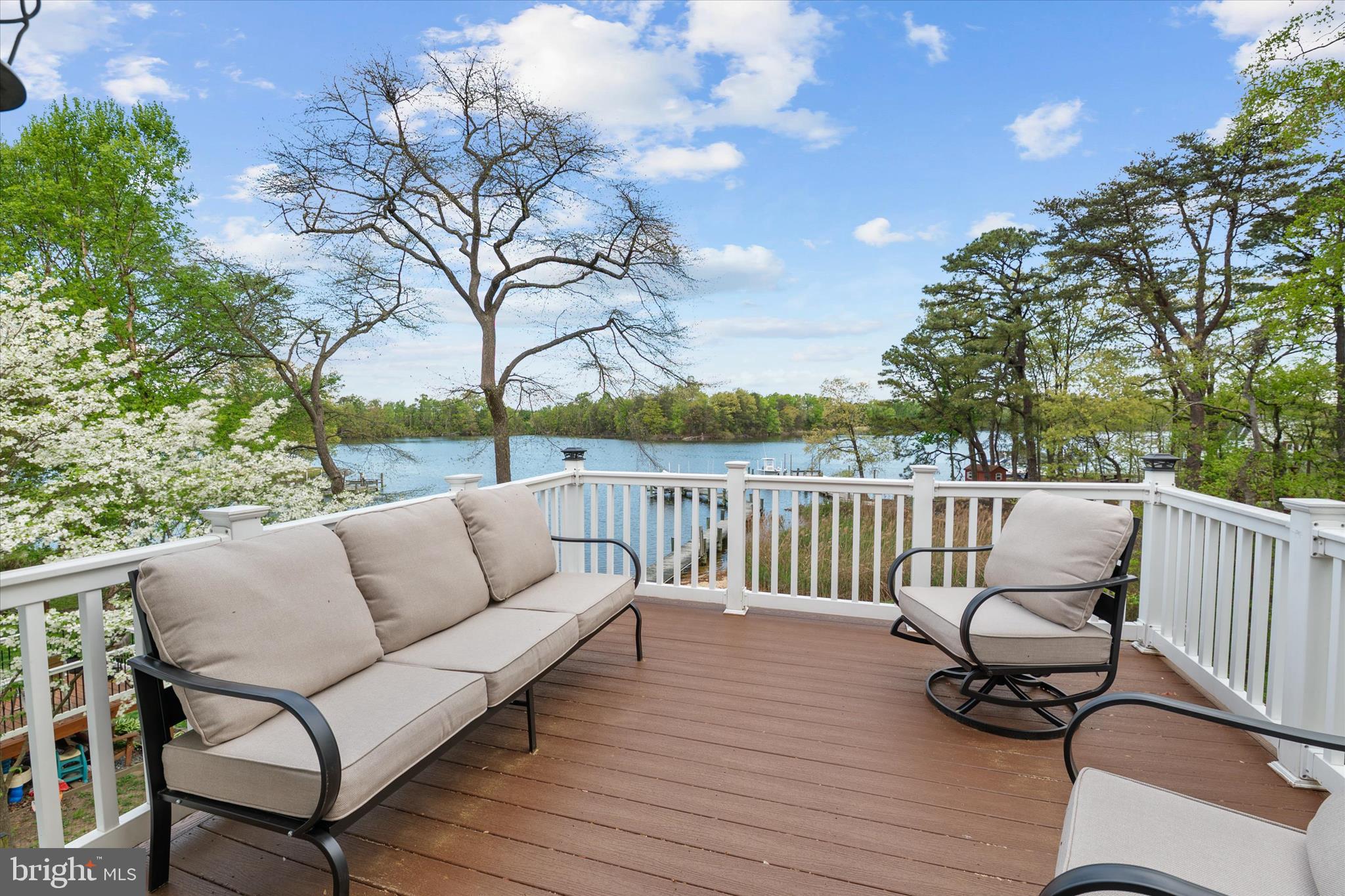 POINT PLEASANT - Residential