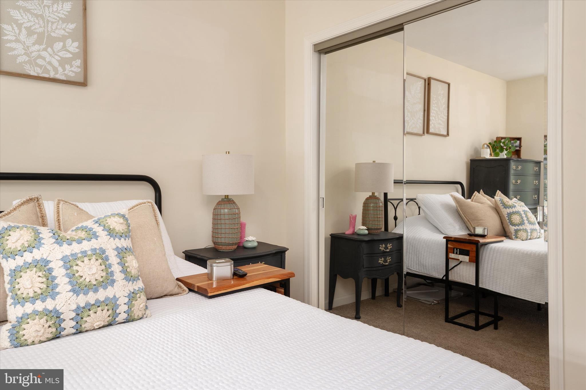 POINT PLEASANT - Residential