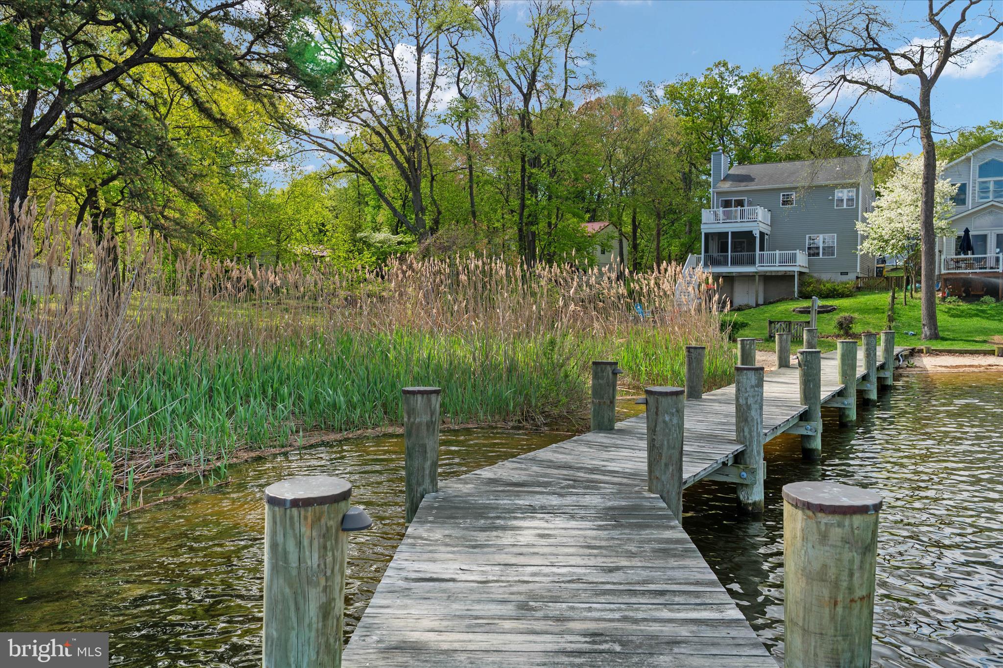 POINT PLEASANT - Residential