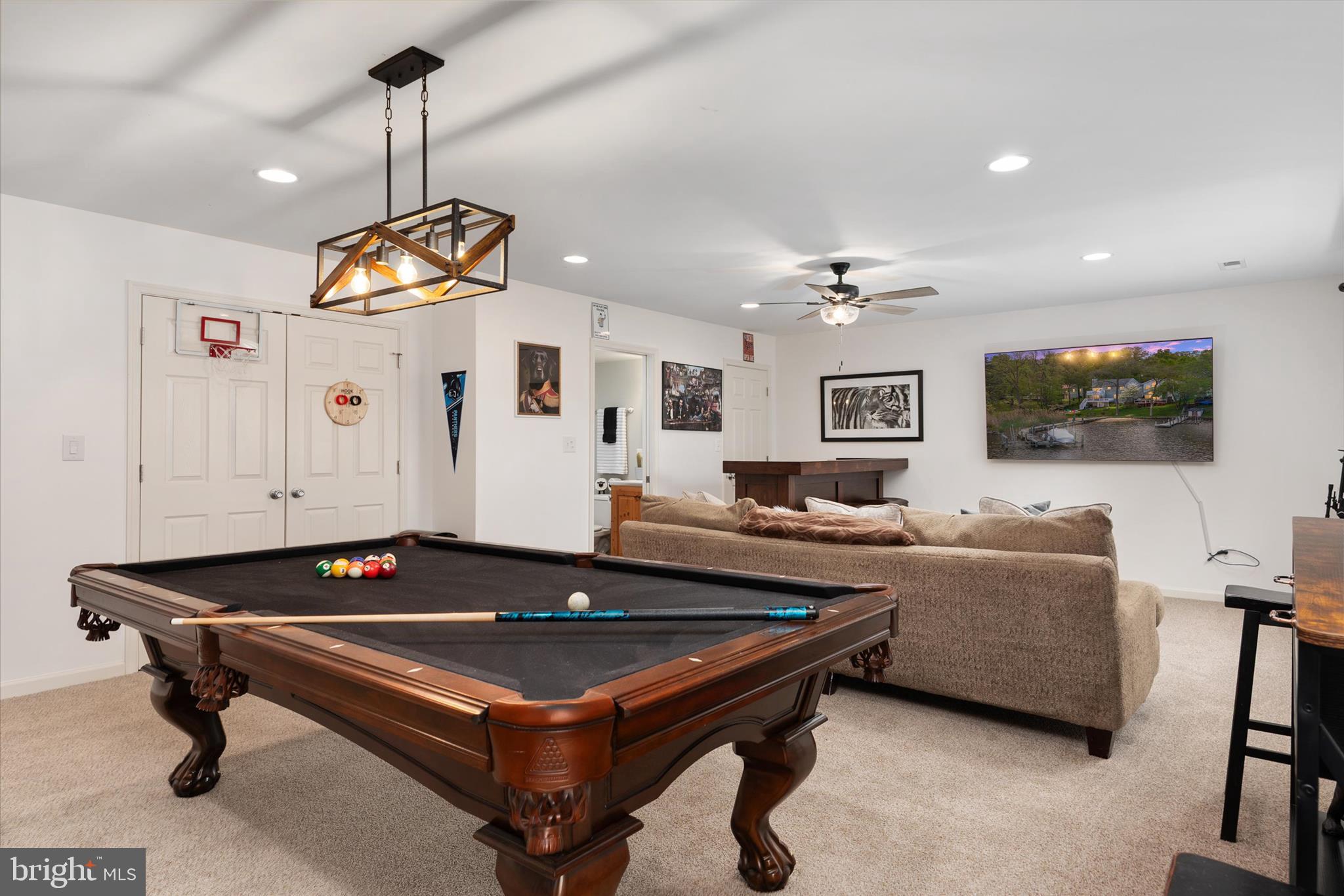 POINT PLEASANT - Residential