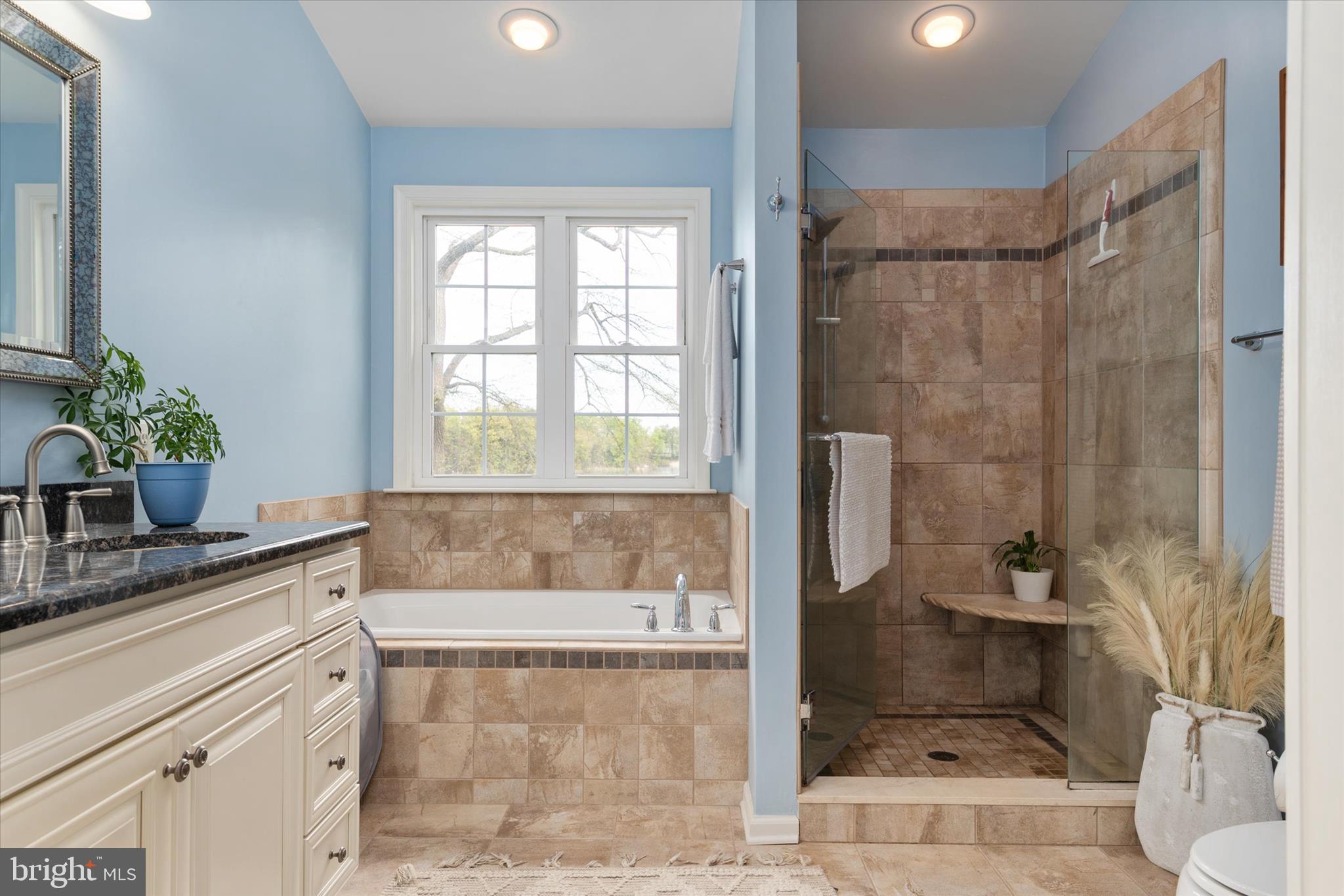 POINT PLEASANT - Residential