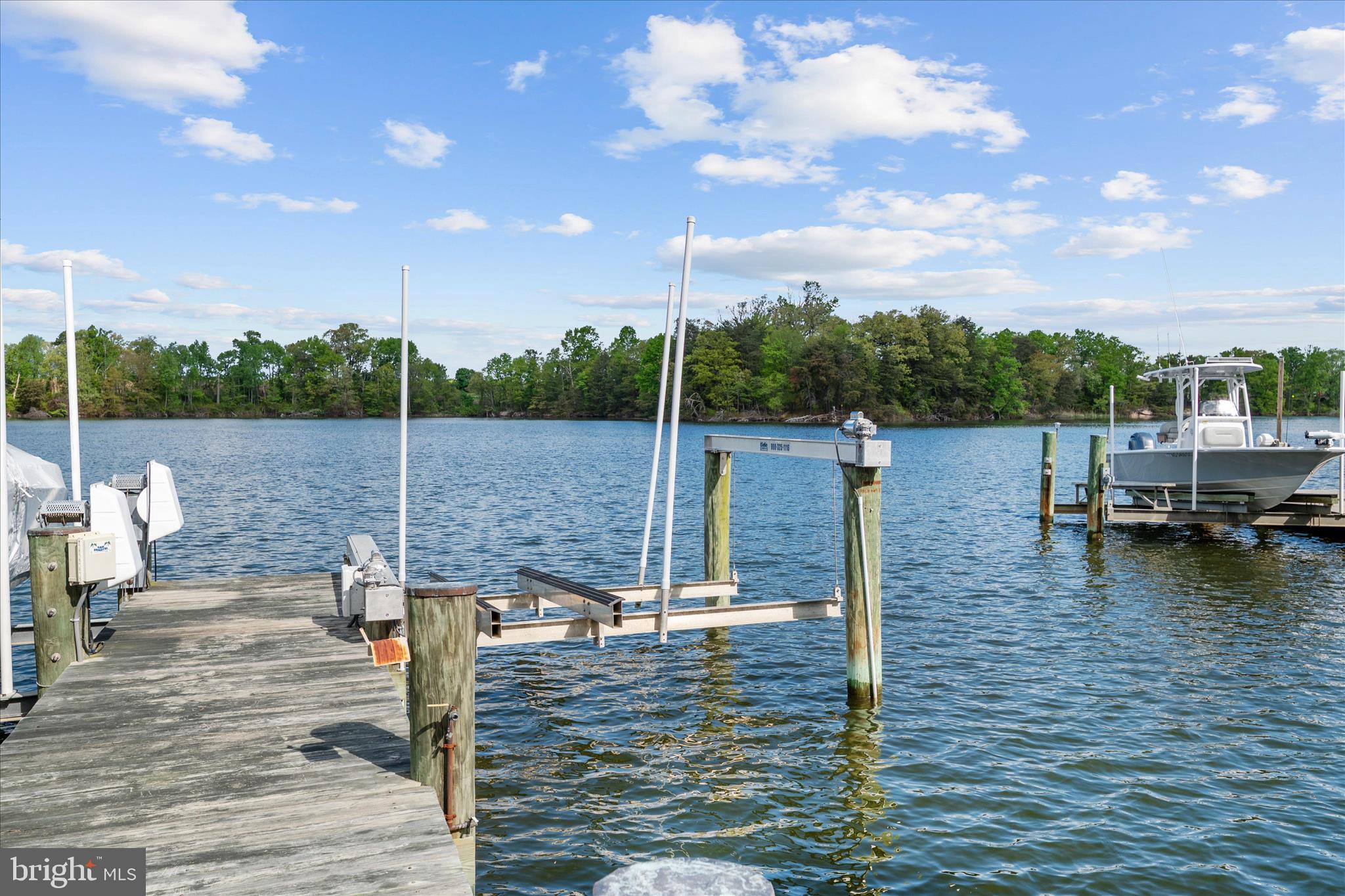 POINT PLEASANT - Residential