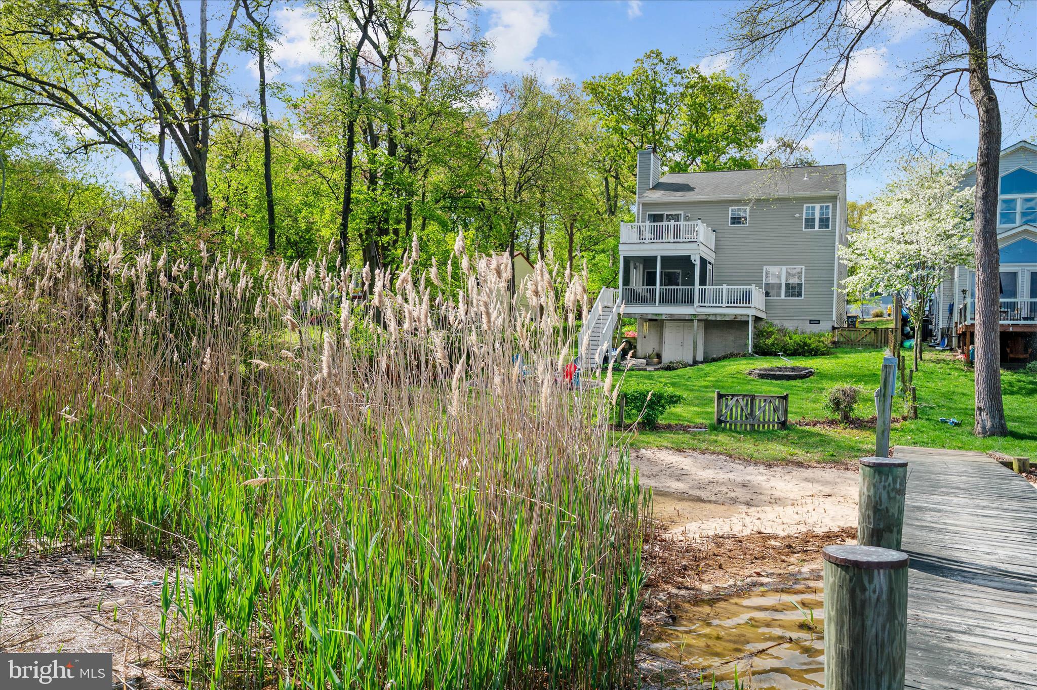 POINT PLEASANT - Residential