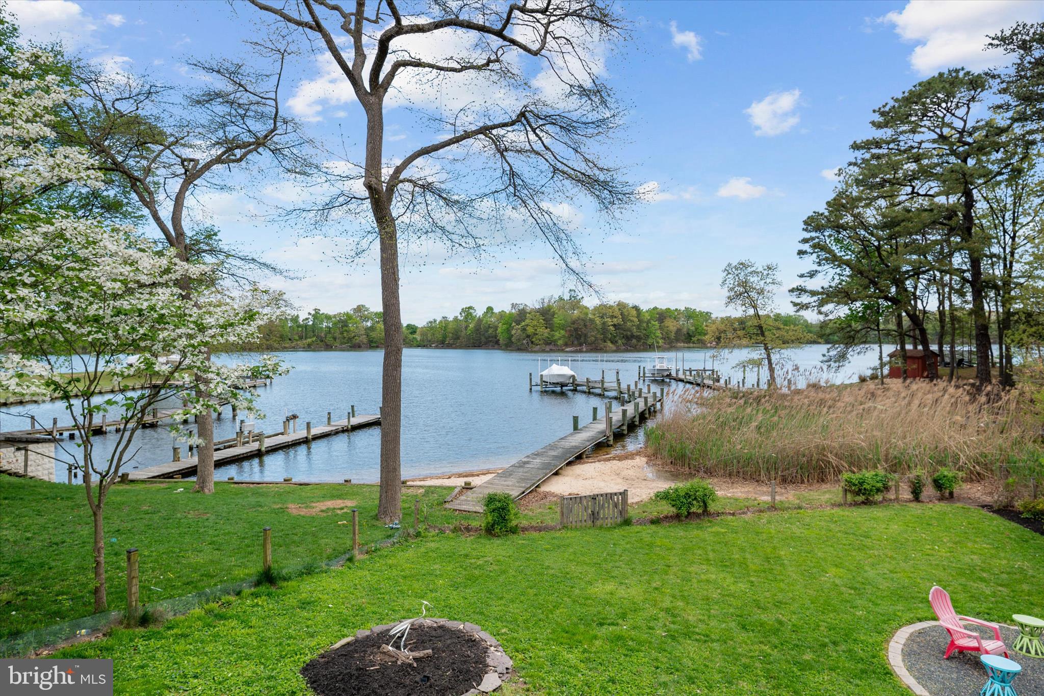 POINT PLEASANT - Residential