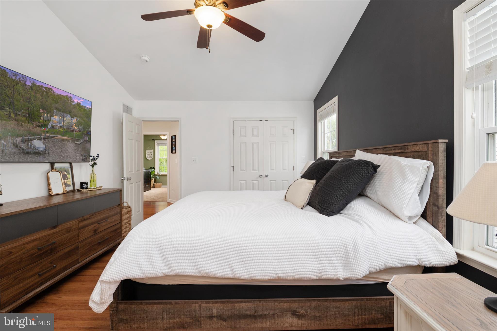 POINT PLEASANT - Residential