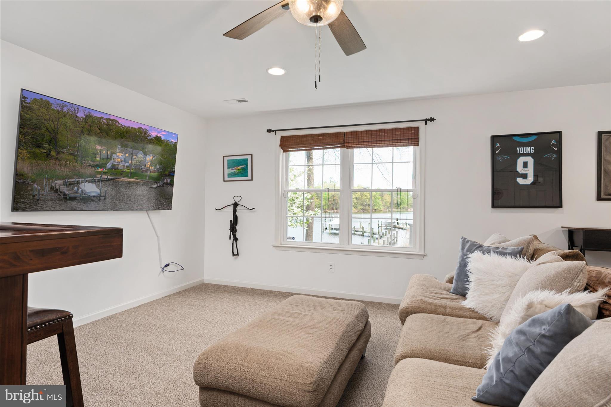 POINT PLEASANT - Residential