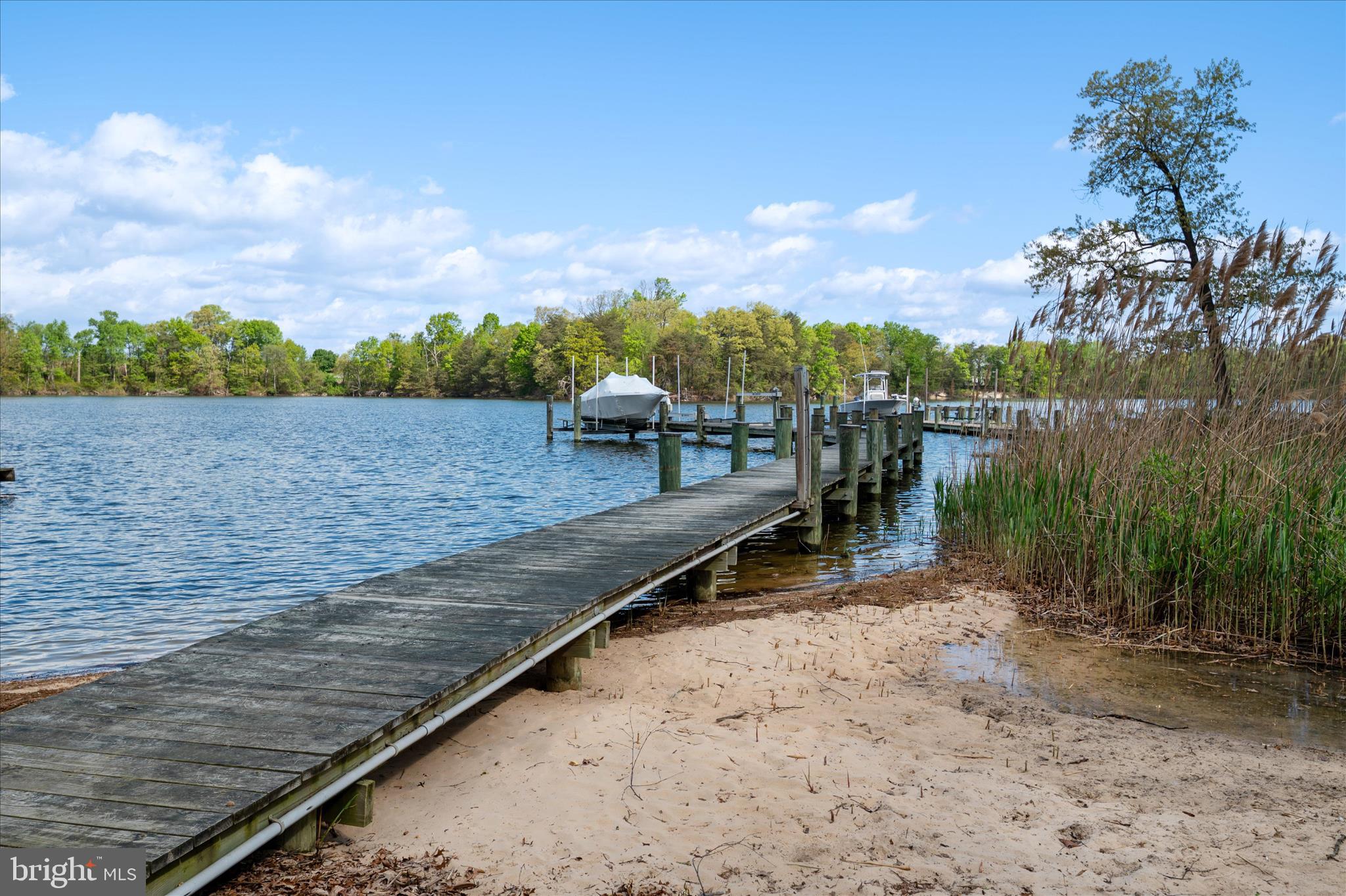 POINT PLEASANT - Residential