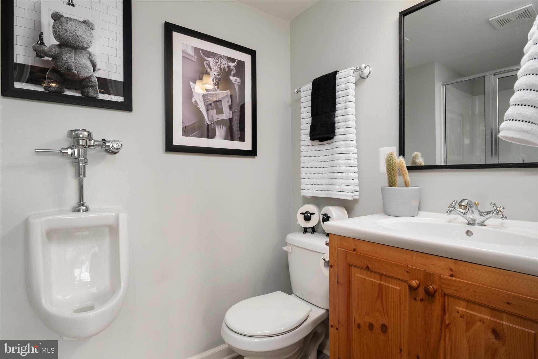 POINT PLEASANT - Residential