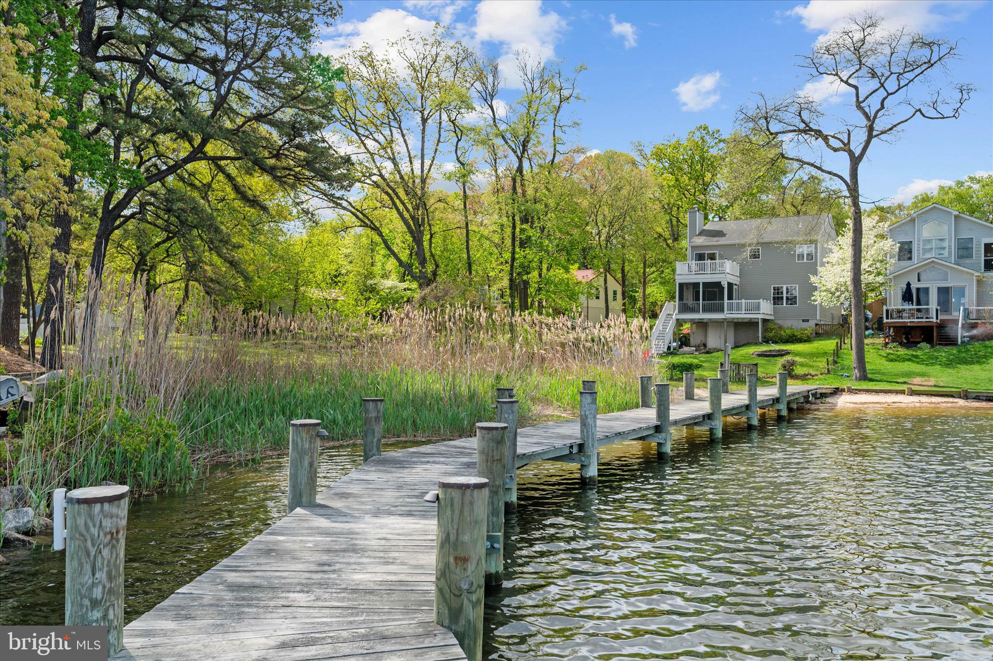 POINT PLEASANT - Residential