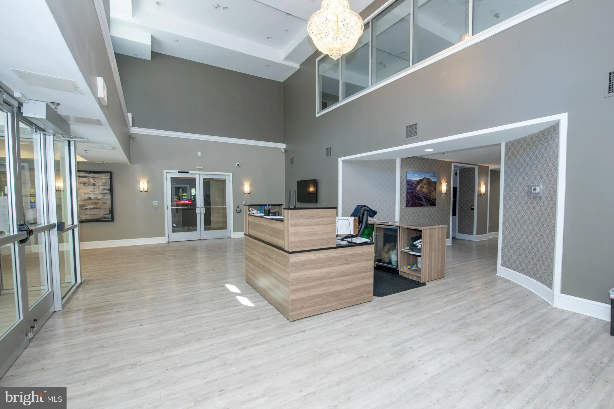 Additional image 60 of 434 Carson Terrace, Huntingdon Valley, PA 19006