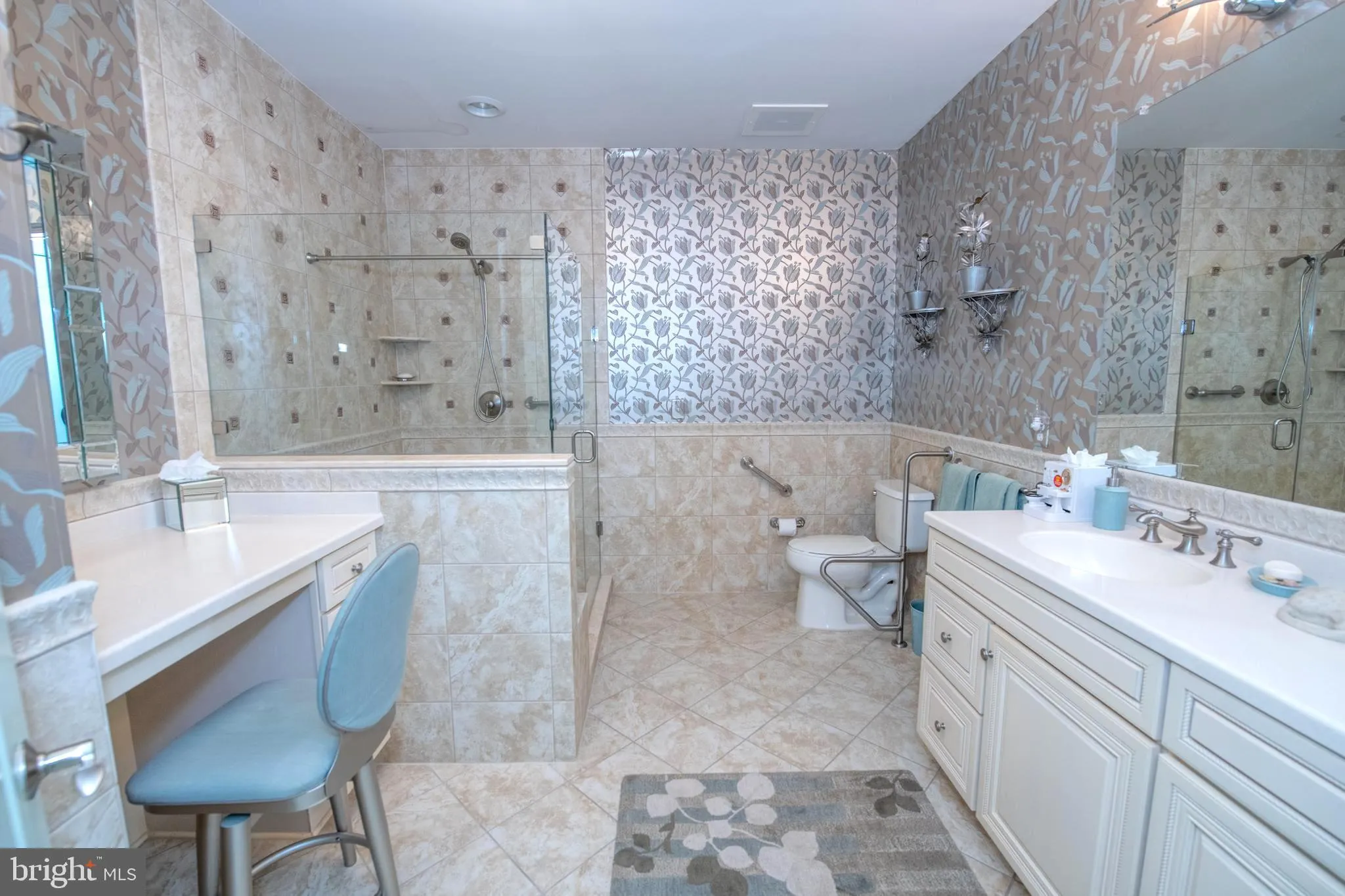 Additional image 51 of 434 Carson Terrace, Huntingdon Valley, PA 19006