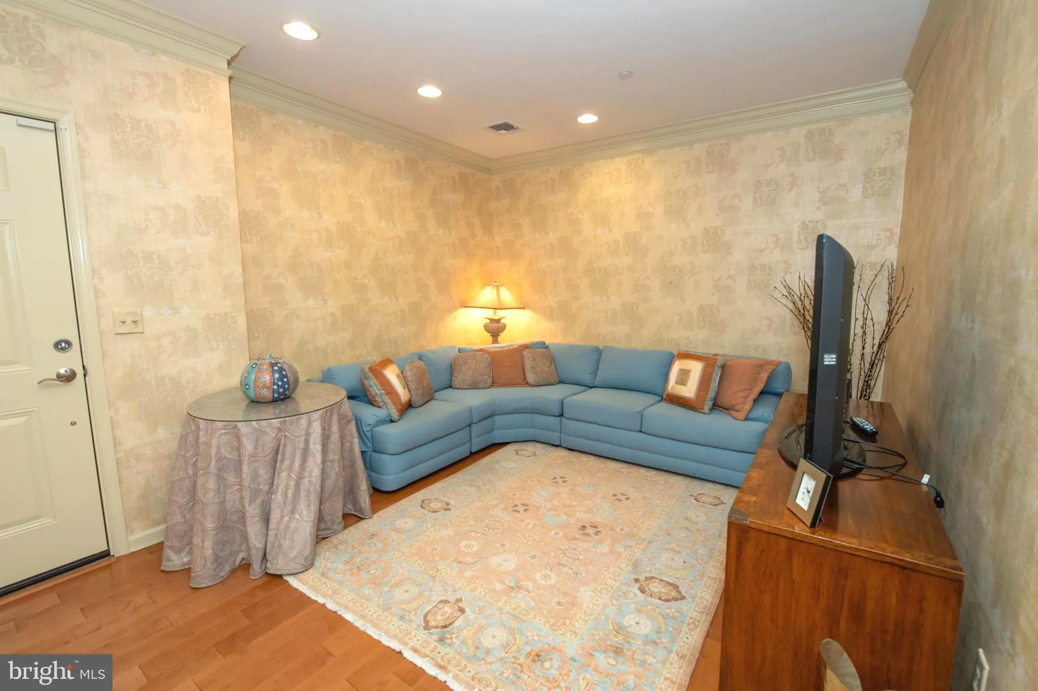 Additional image 35 of 434 Carson Terrace, Huntingdon Valley, PA 19006