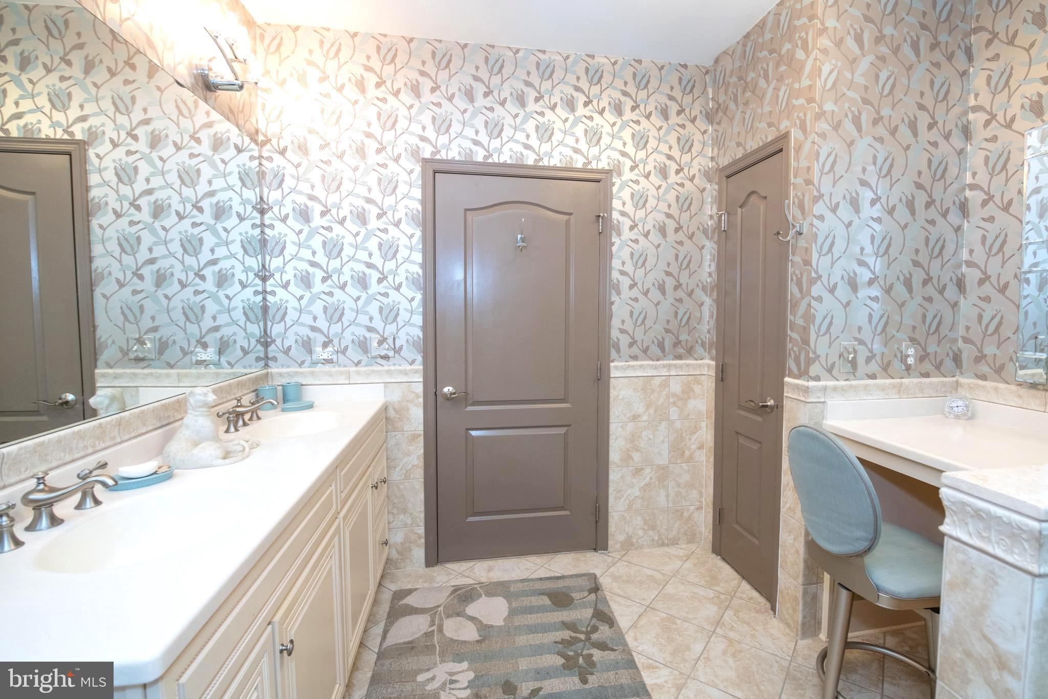 HUNTINGDON PLACE - Residential