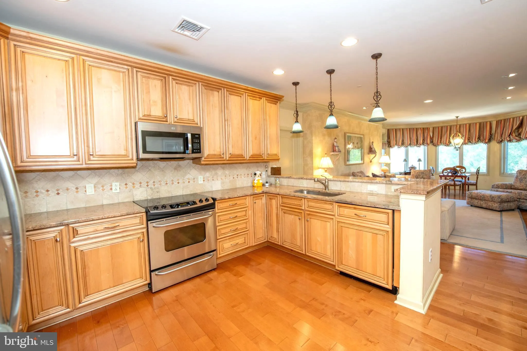 Additional image 42 of 434 Carson Terrace, Huntingdon Valley, PA 19006
