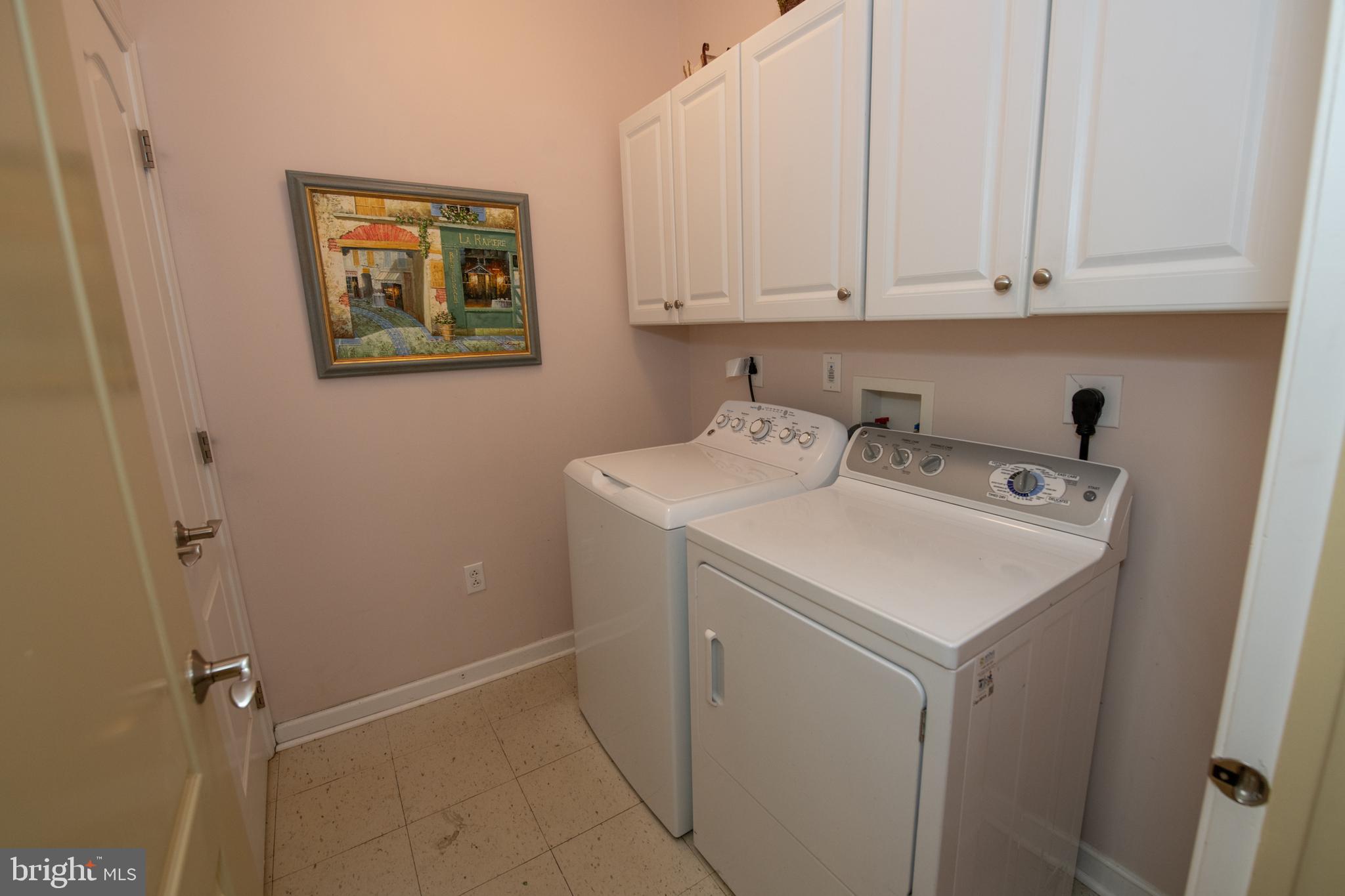 HUNTINGDON PLACE - Residential