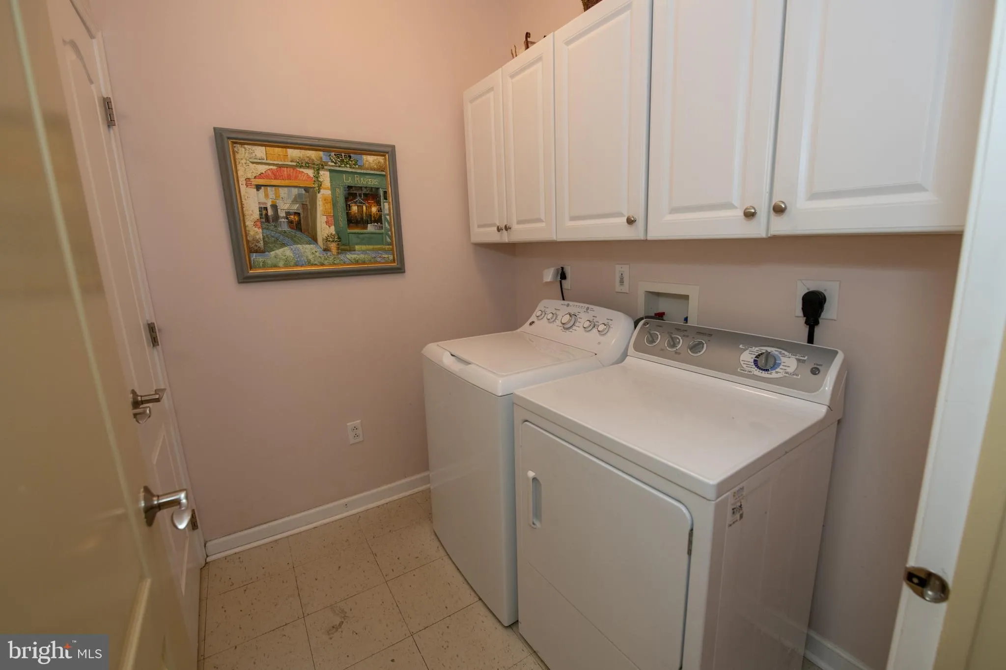 Additional image 58 of 434 Carson Terrace, Huntingdon Valley, PA 19006