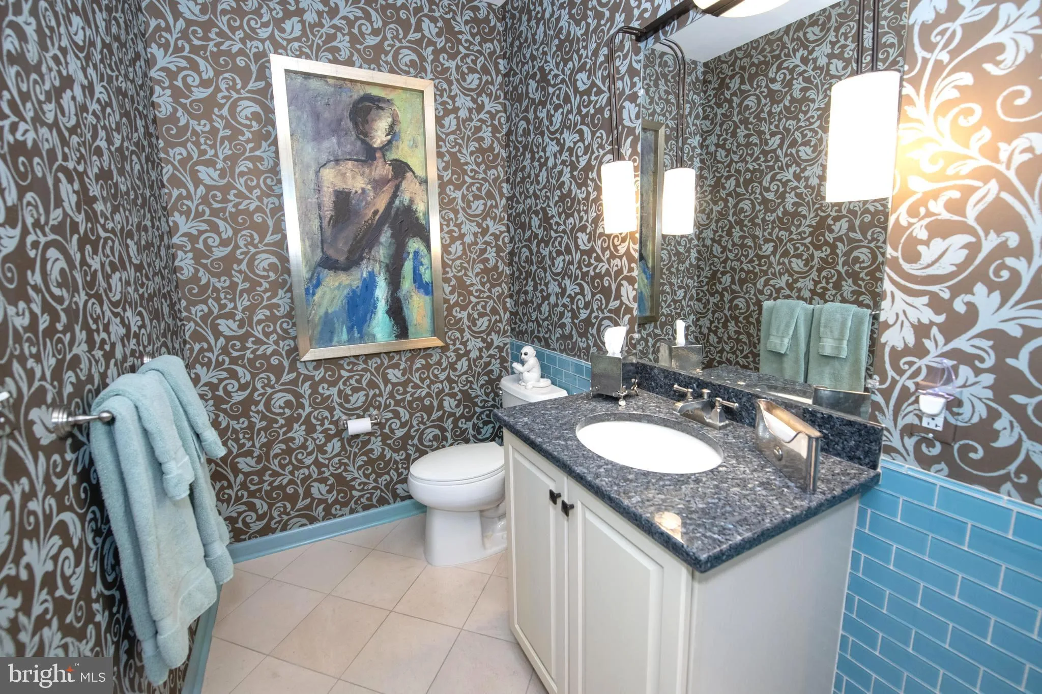 Additional image 56 of 434 Carson Terrace, Huntingdon Valley, PA 19006