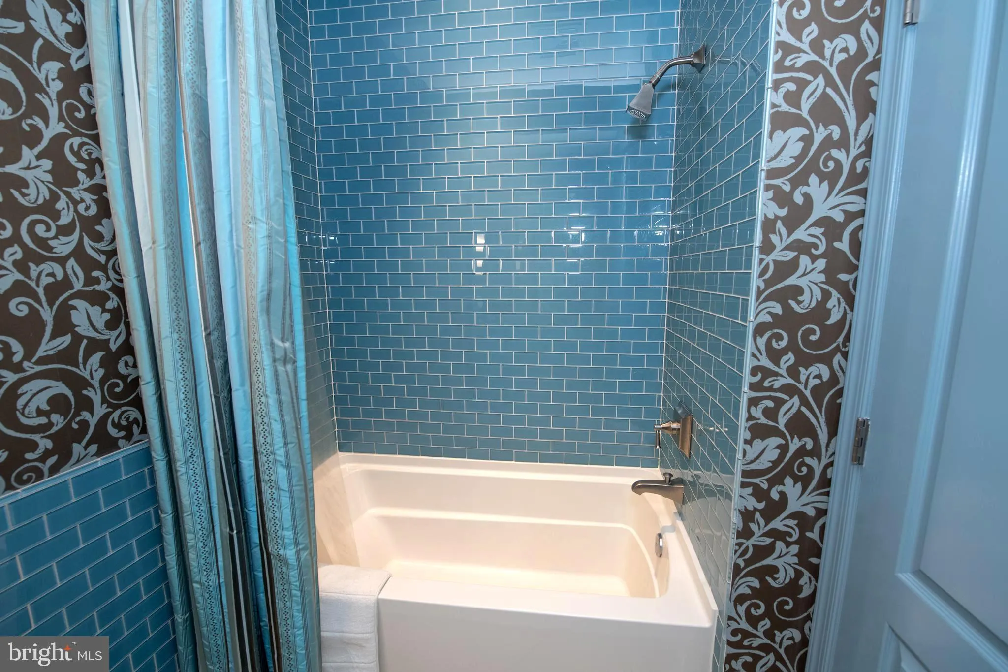 Additional image 57 of 434 Carson Terrace, Huntingdon Valley, PA 19006