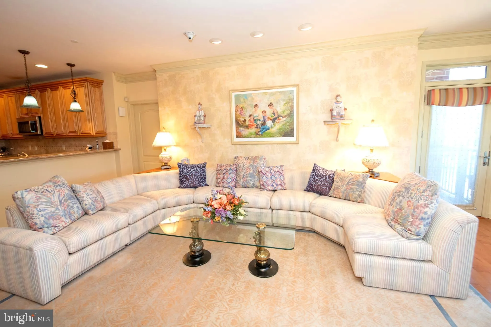 Additional image 43 of 434 Carson Terrace, Huntingdon Valley, PA 19006